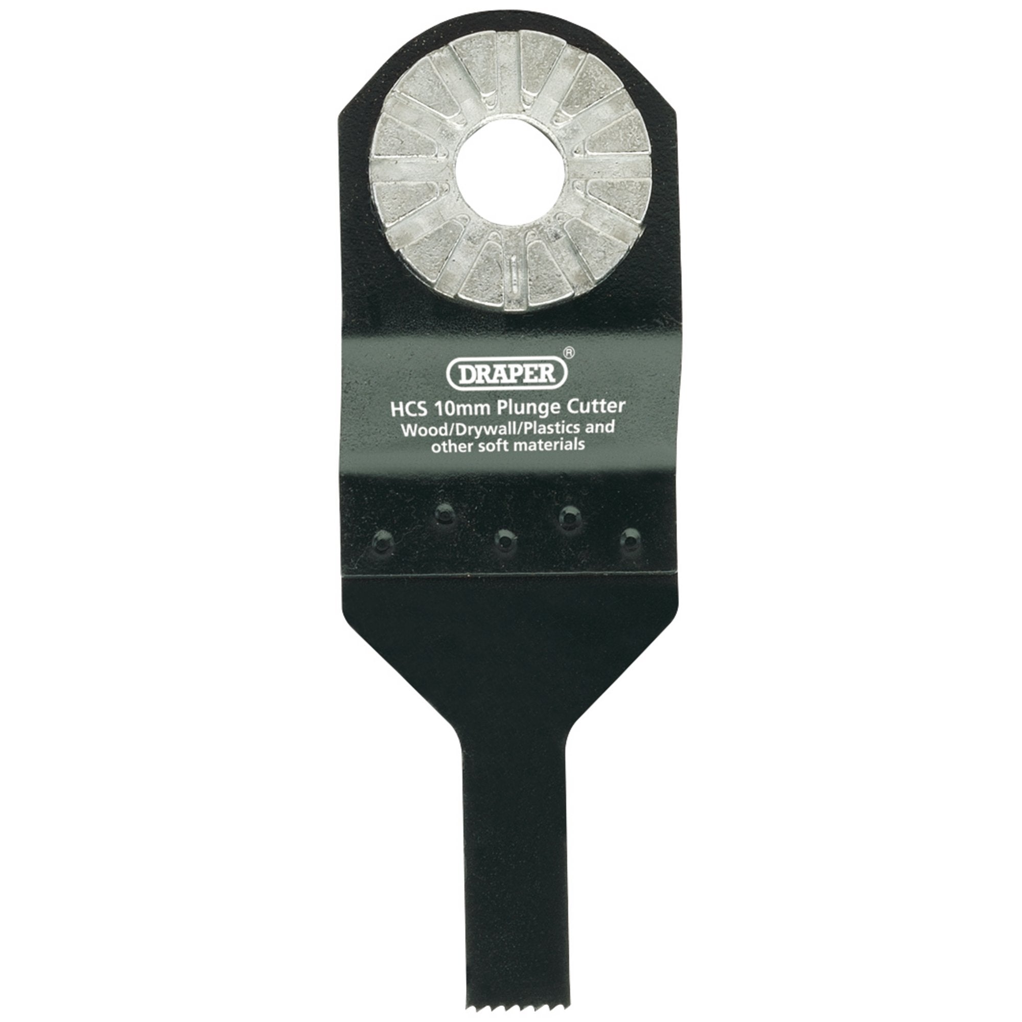 HCS-Plunge-Cutter-10mm,-20tpi