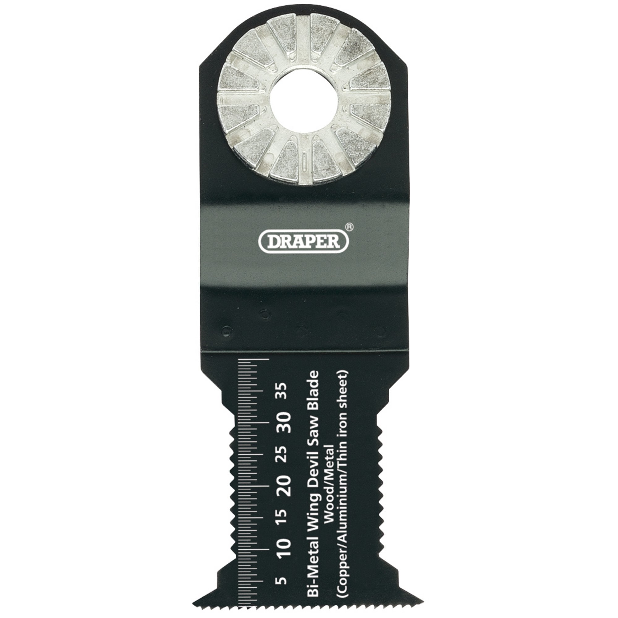 Bi-Metal-Wing-Devil-Saw-Blade,-36-x-22mm,-18tpi