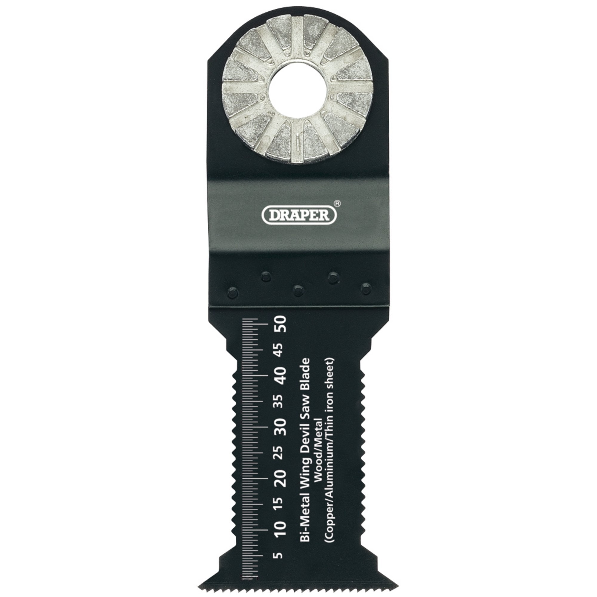 Bi-Metal-Wing-Devil-Saw-Blade,-36-x-30mm,-18tpi