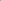 Sealant-Smoothing-Set-(4-Piece)