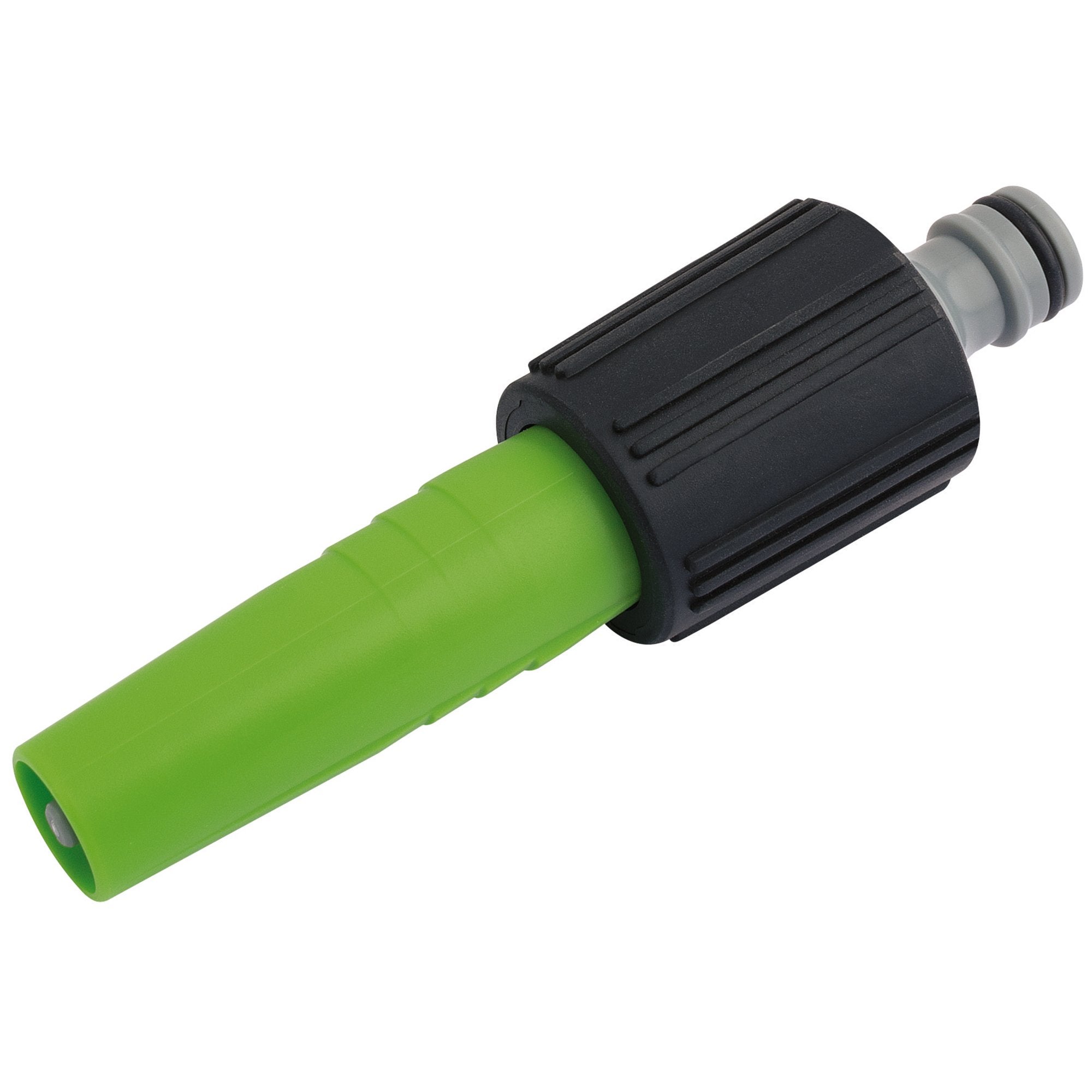 Soft-Grip-Adjustable-Spray-Nozzle