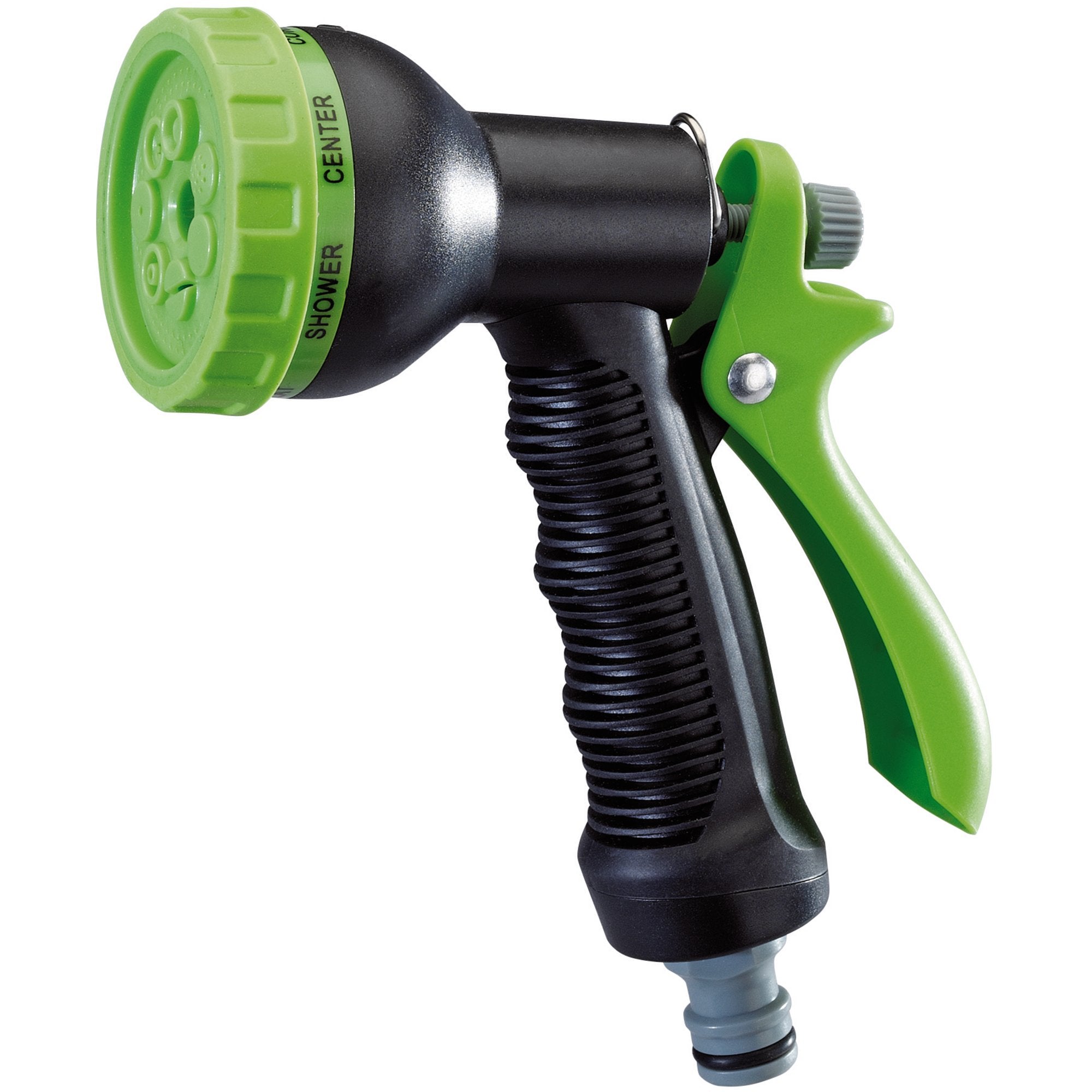 7-Pattern-Soft-Grip-Spray-Gun