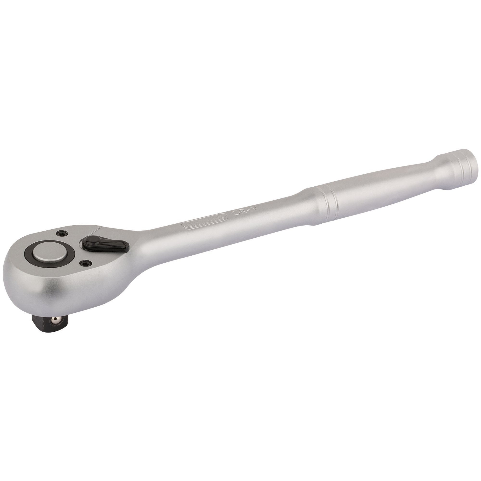 72-Tooth-Reversible-Ratchet,-1/2"-Sq.-Dr.