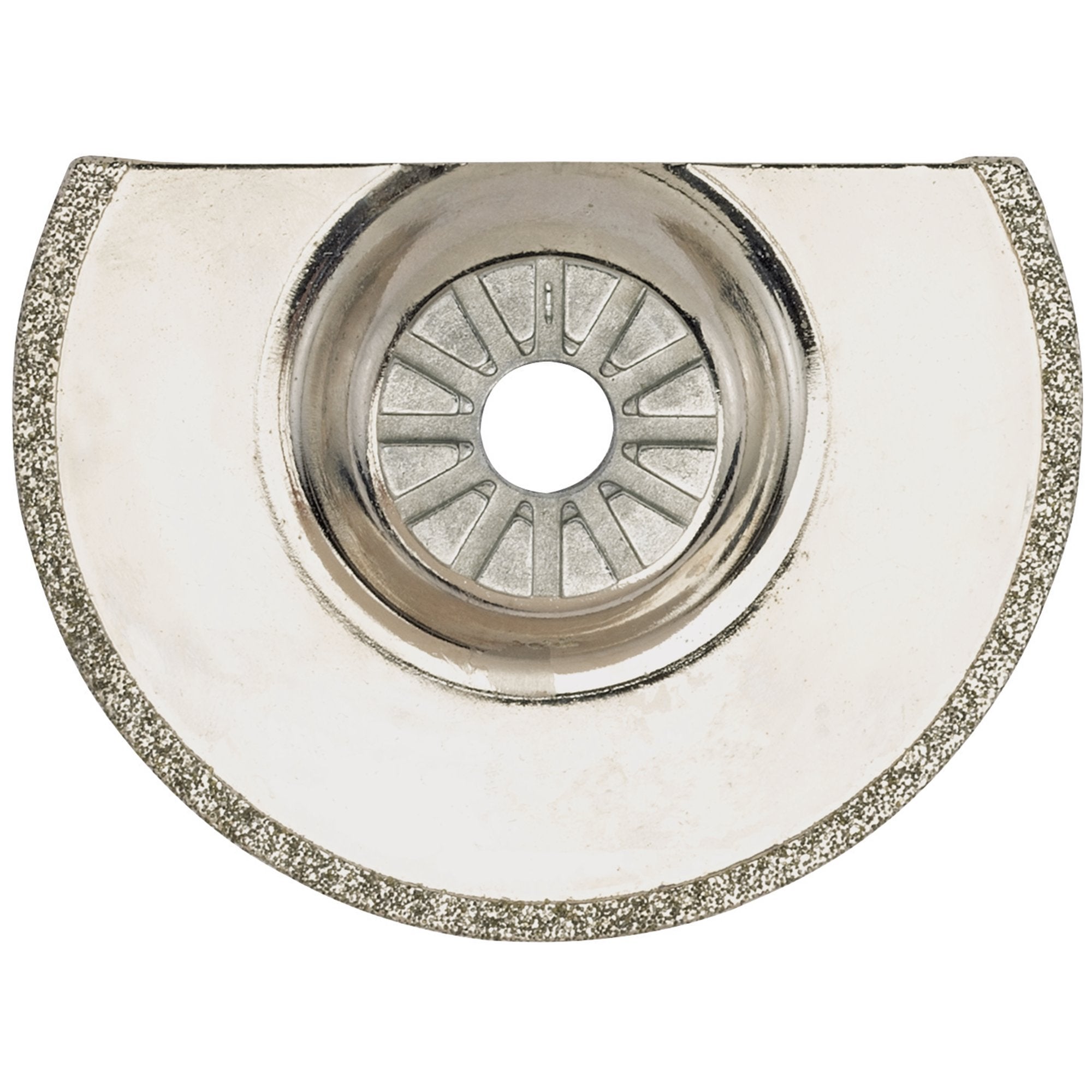 Diamond-Cintered-Segment-Saw-Blade,-85mm-Diameter