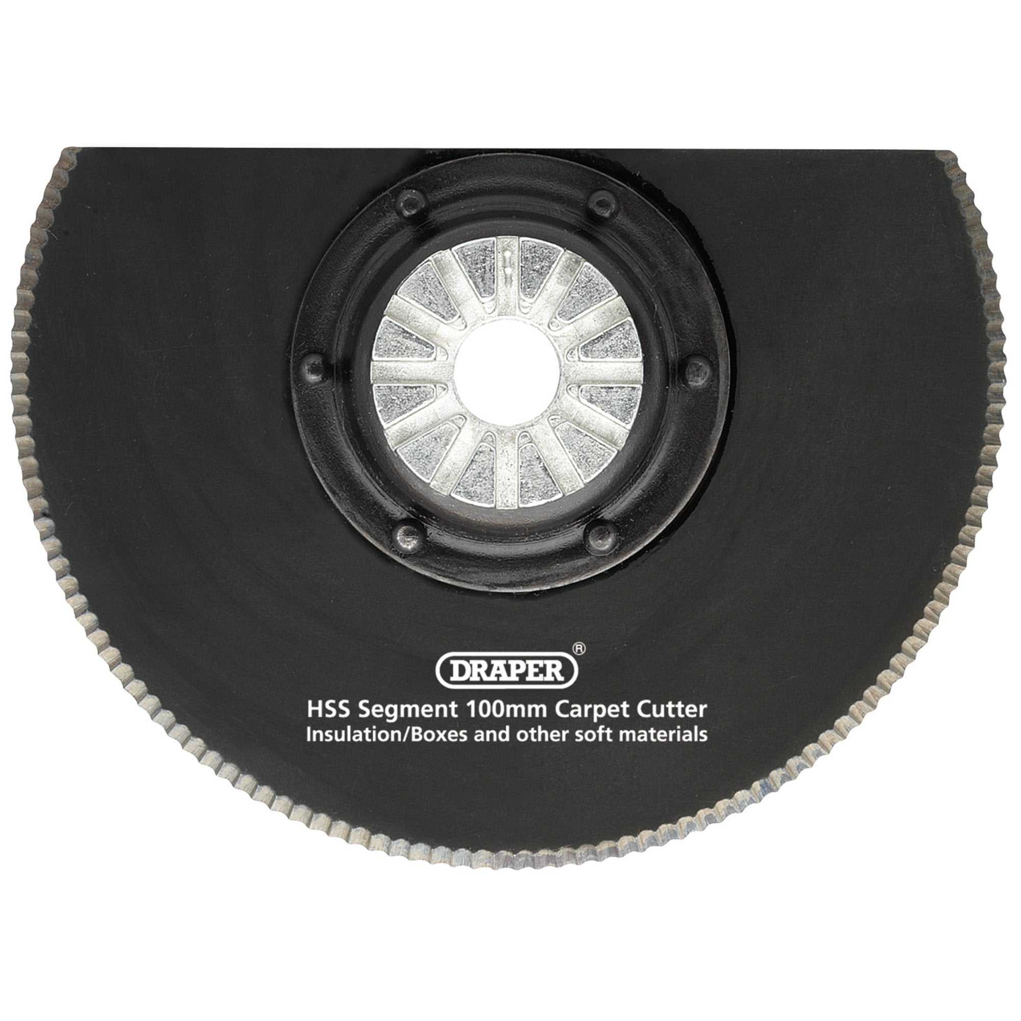 HSS-Segment-Carpet-Cutter,-100mm-Diameter