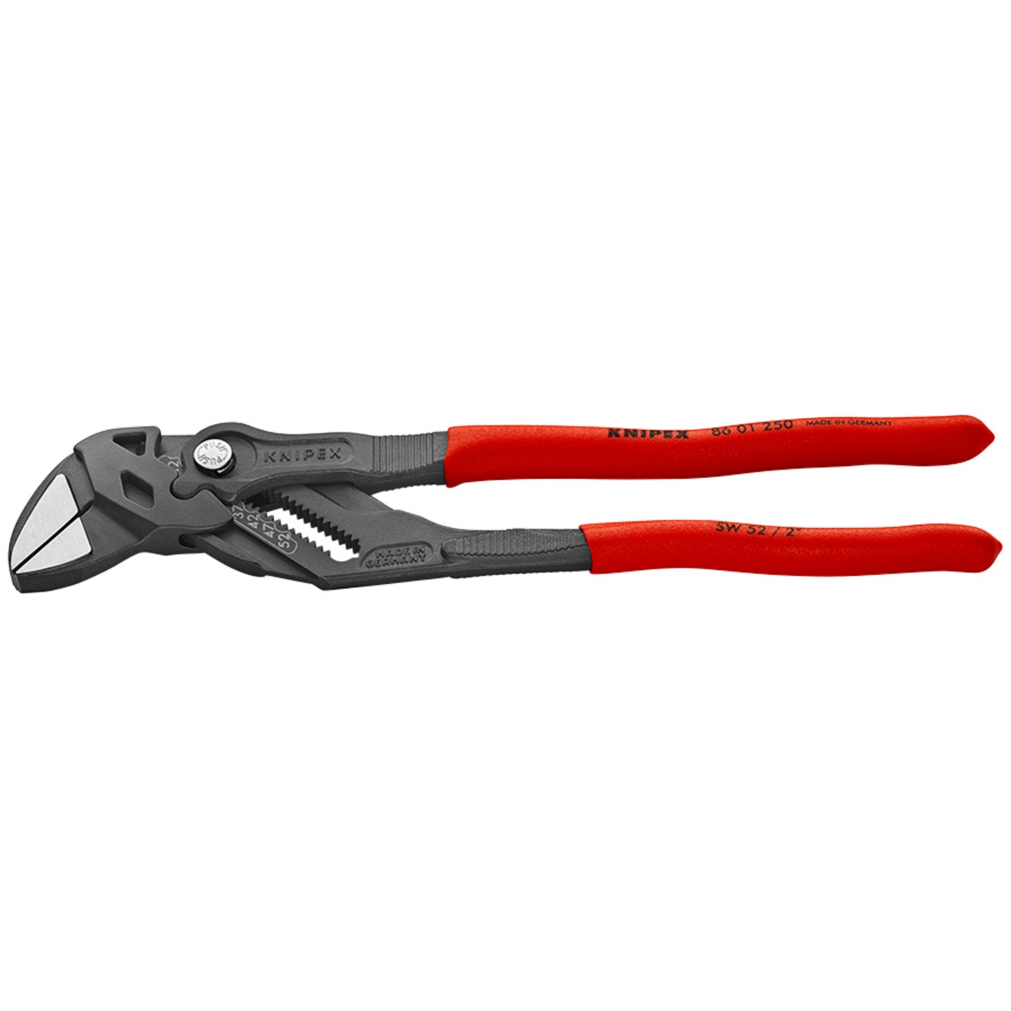 KNIPEX-86-01-250-SB-Pliers-Wrench,-250mm