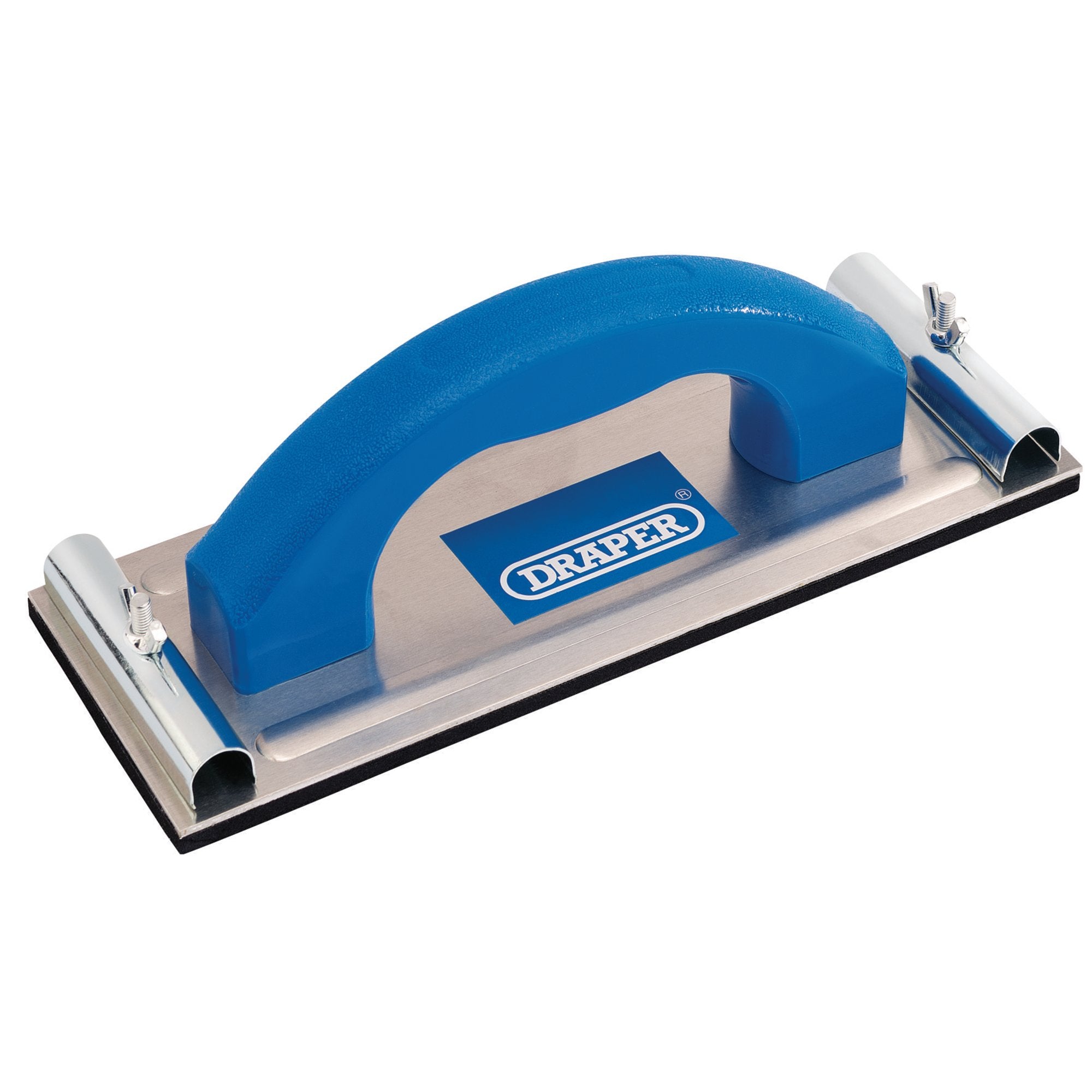 Hand-Sander---1/2-Sheet