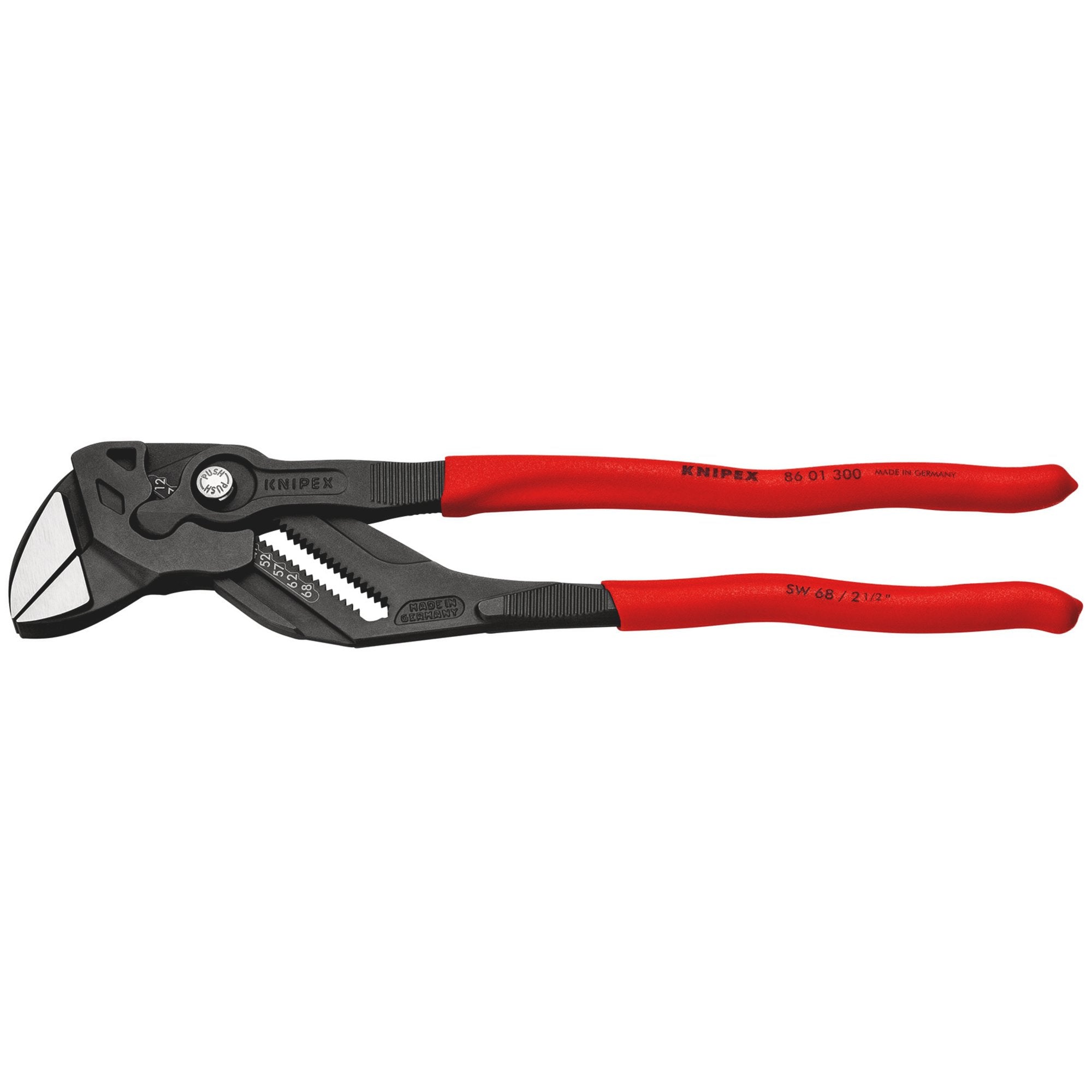 KNIPEX-86-01-300-SB-Pliers-Wrench,-300mm