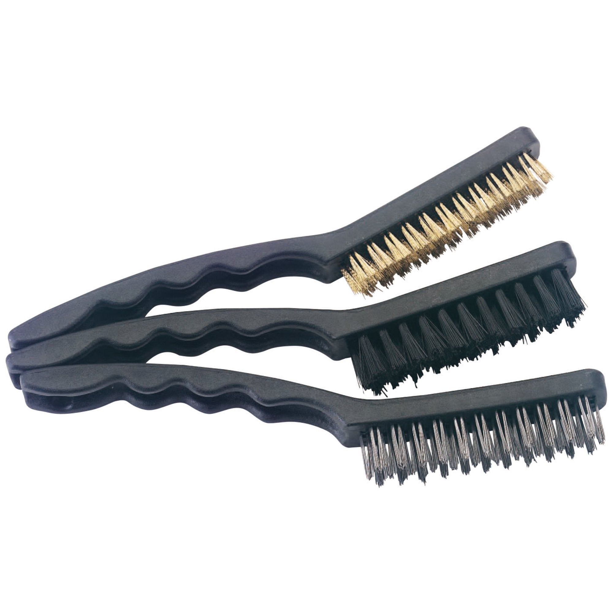 Brush-Set,-230mm-(3-Piece)