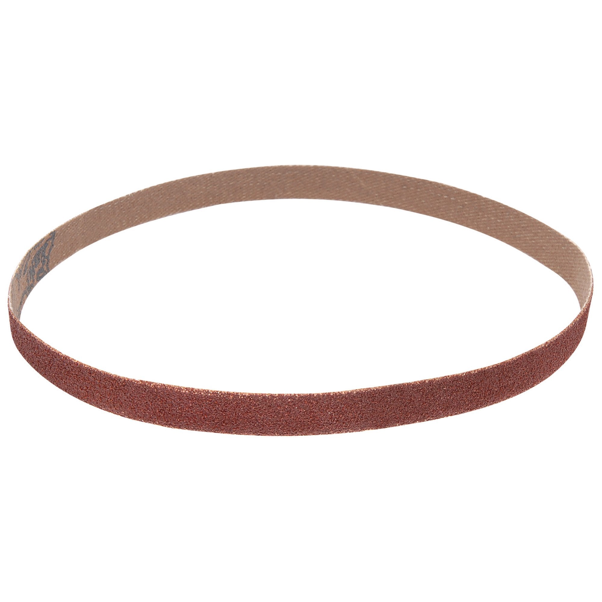 Aluminium-Oxide-Sanding-Belt,-10-x-330mm,-80-Grit