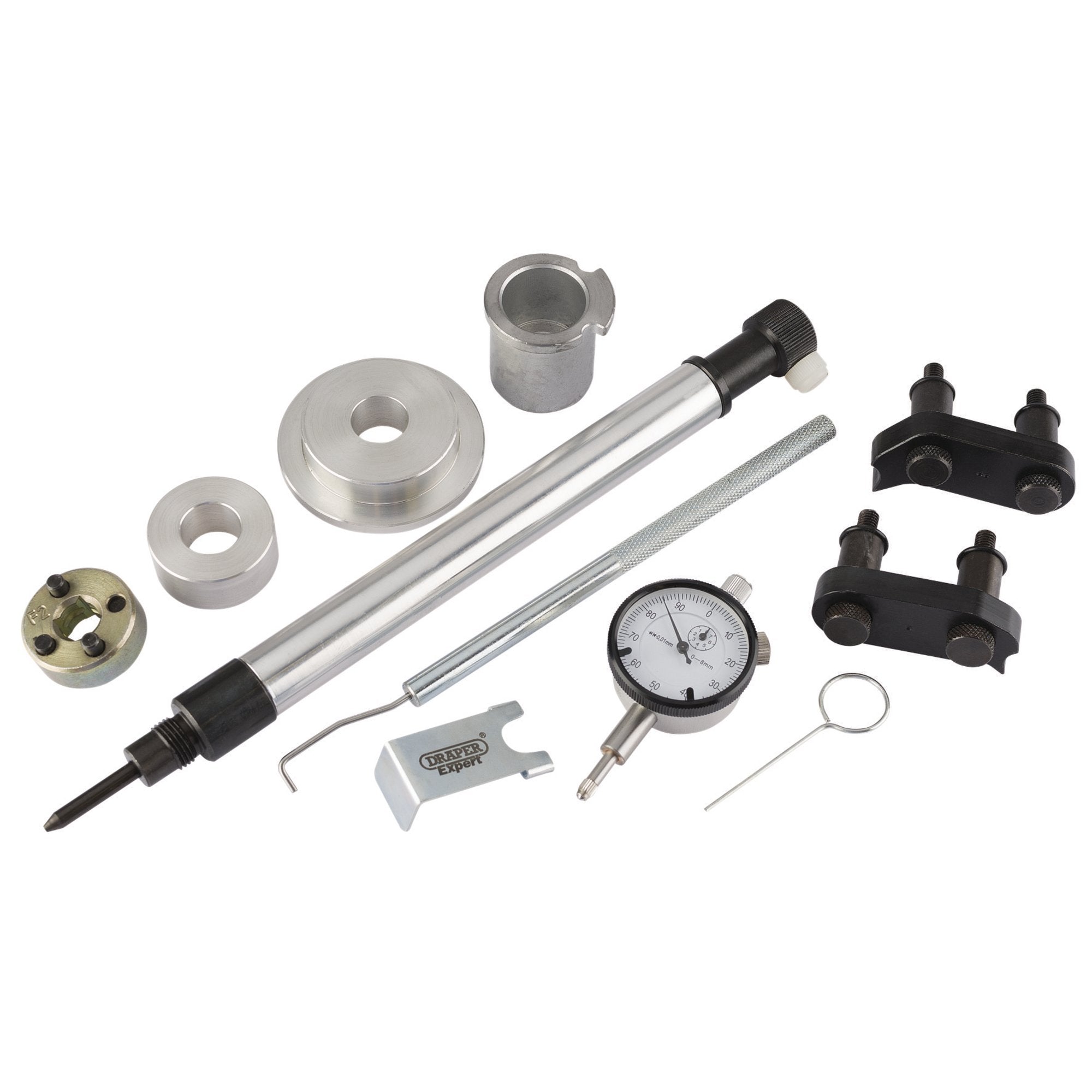 Engine-Timing-Kit-ETK250-(Audi,-SEAT,-Skoda,-Volkswagen)