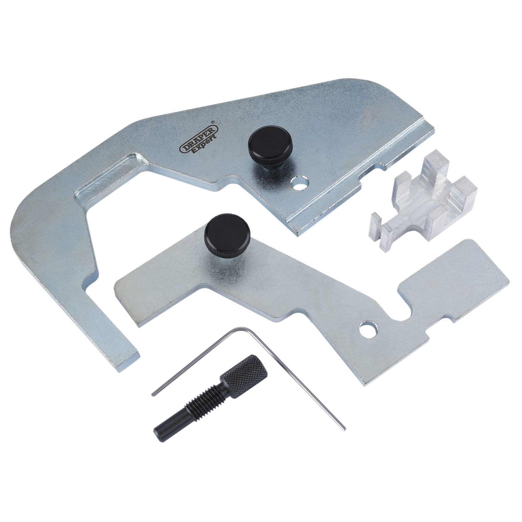 Engine-Timing-Kit-ETK171-(Ford)