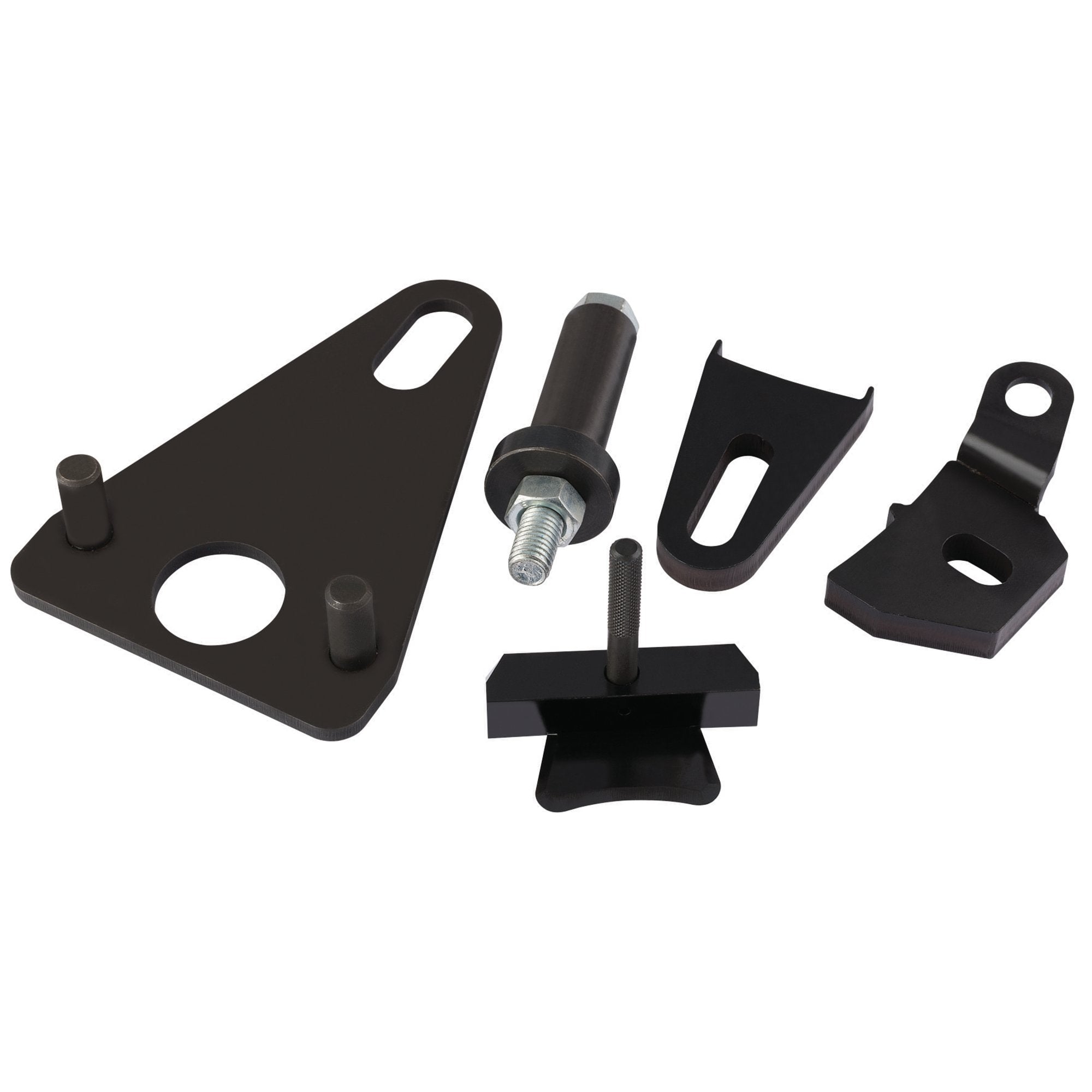 Engine-Timing-Kit-(Renault,-Nissan)