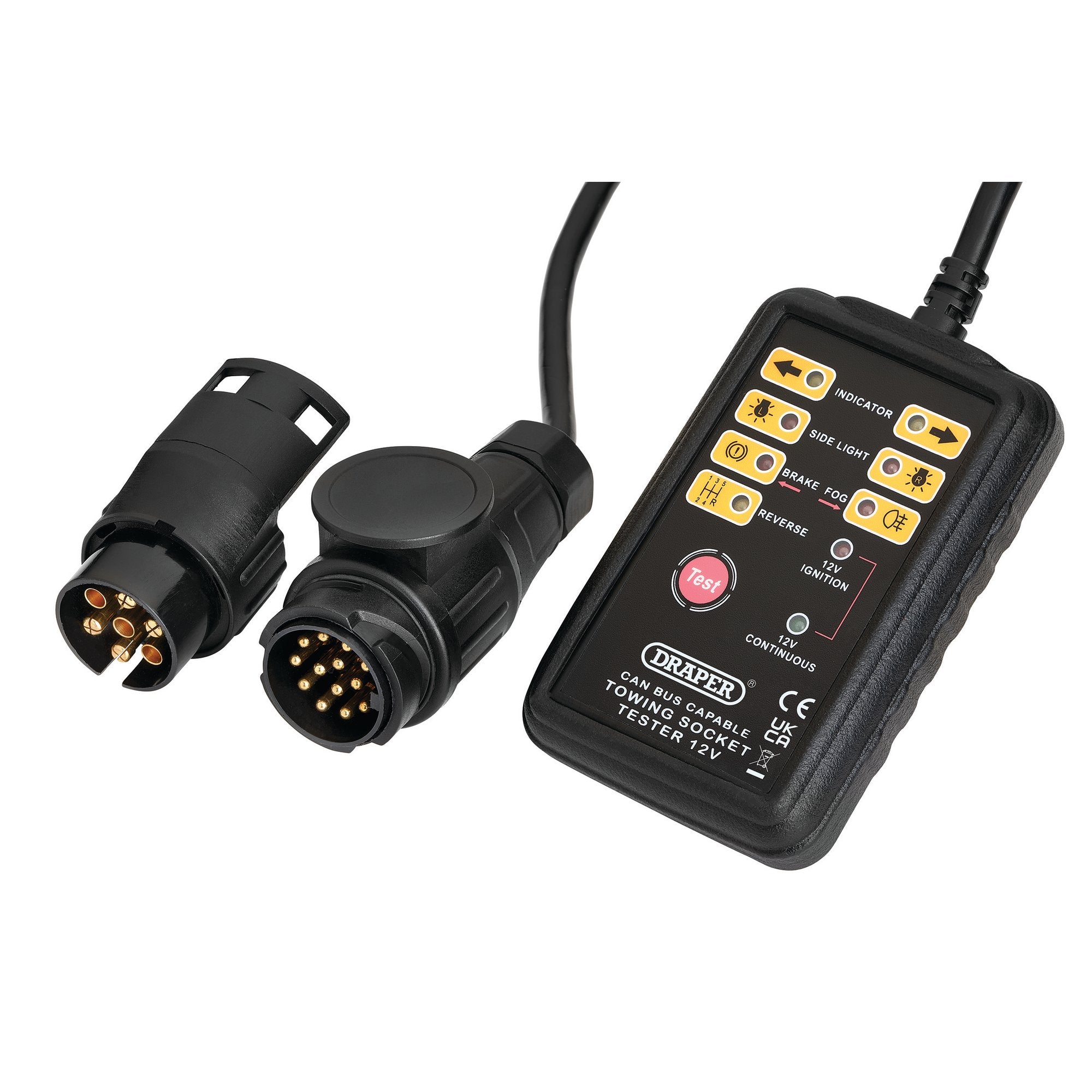 CAN-Bus-13-and-7-Pin-Towbar-Socket-Tester