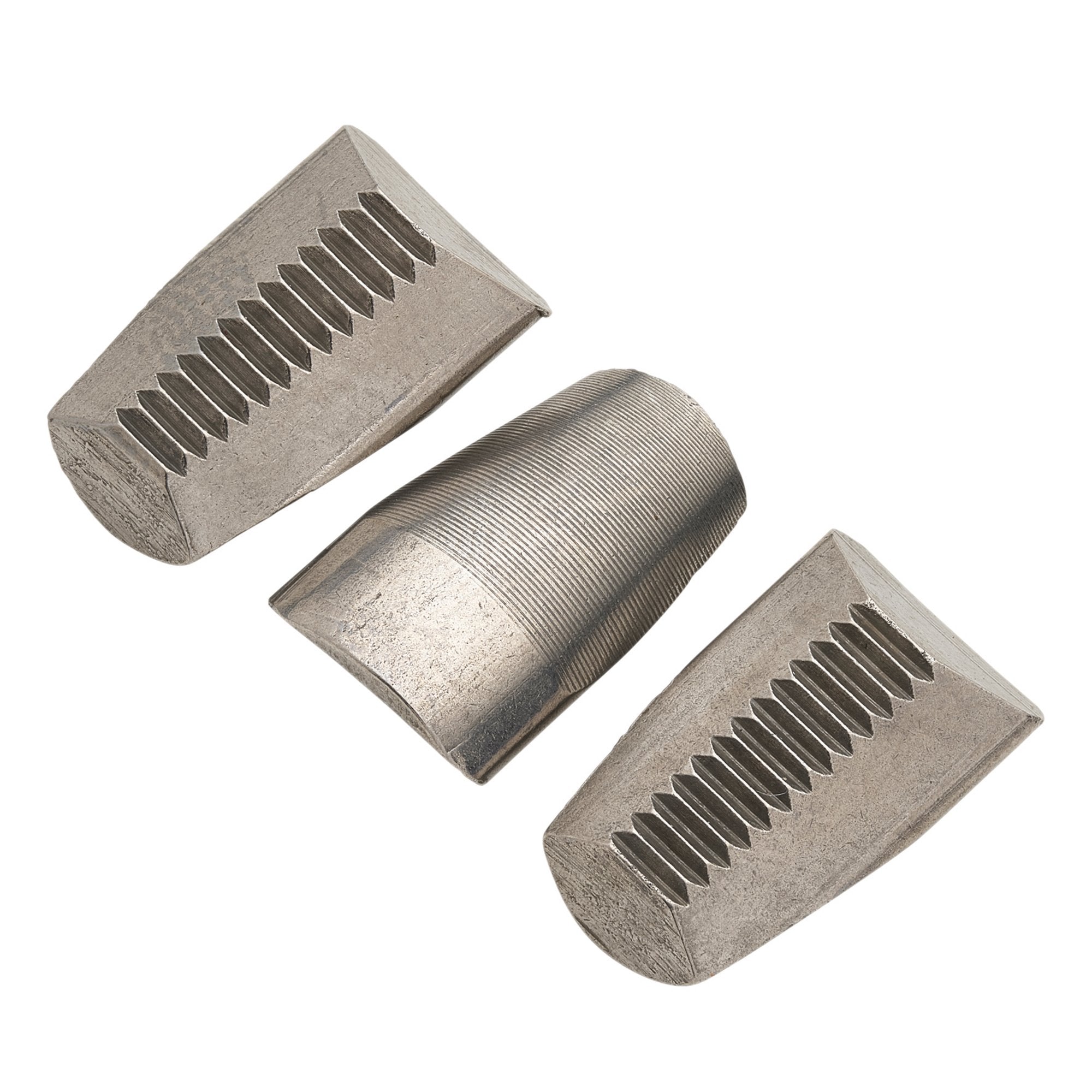 Replacement-Jaws-for-Air-Riveter-Stock-No.-16851-and-16877-(2-Piece)