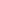 Polypropylene-Brick-Line,-100m,-Orange