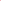 Polypropylene-Brick-Line,-100m,-Pink