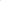Polypropylene-Brick-Line,-100m,-Yellow