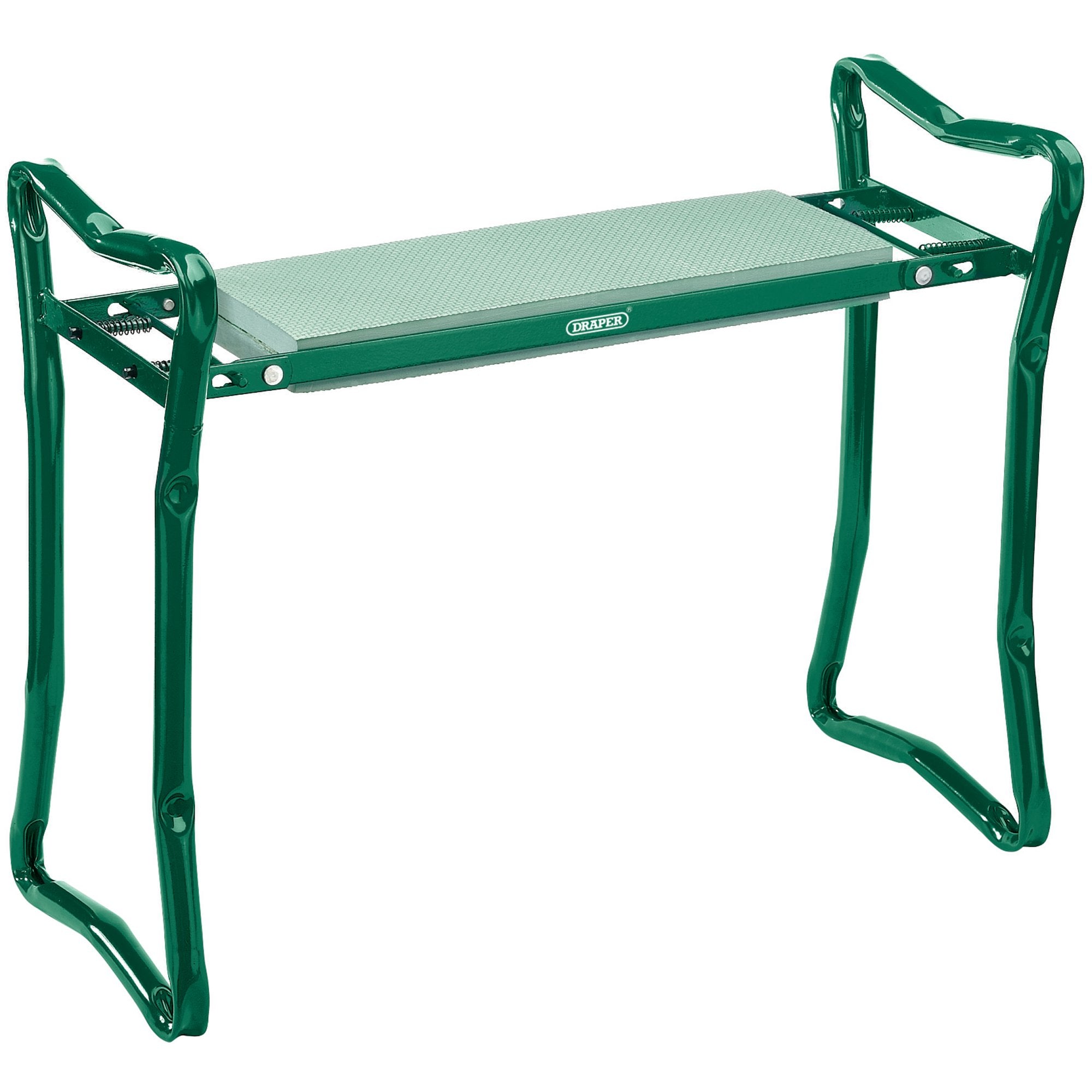 Folding-Kneeler-and-Seat