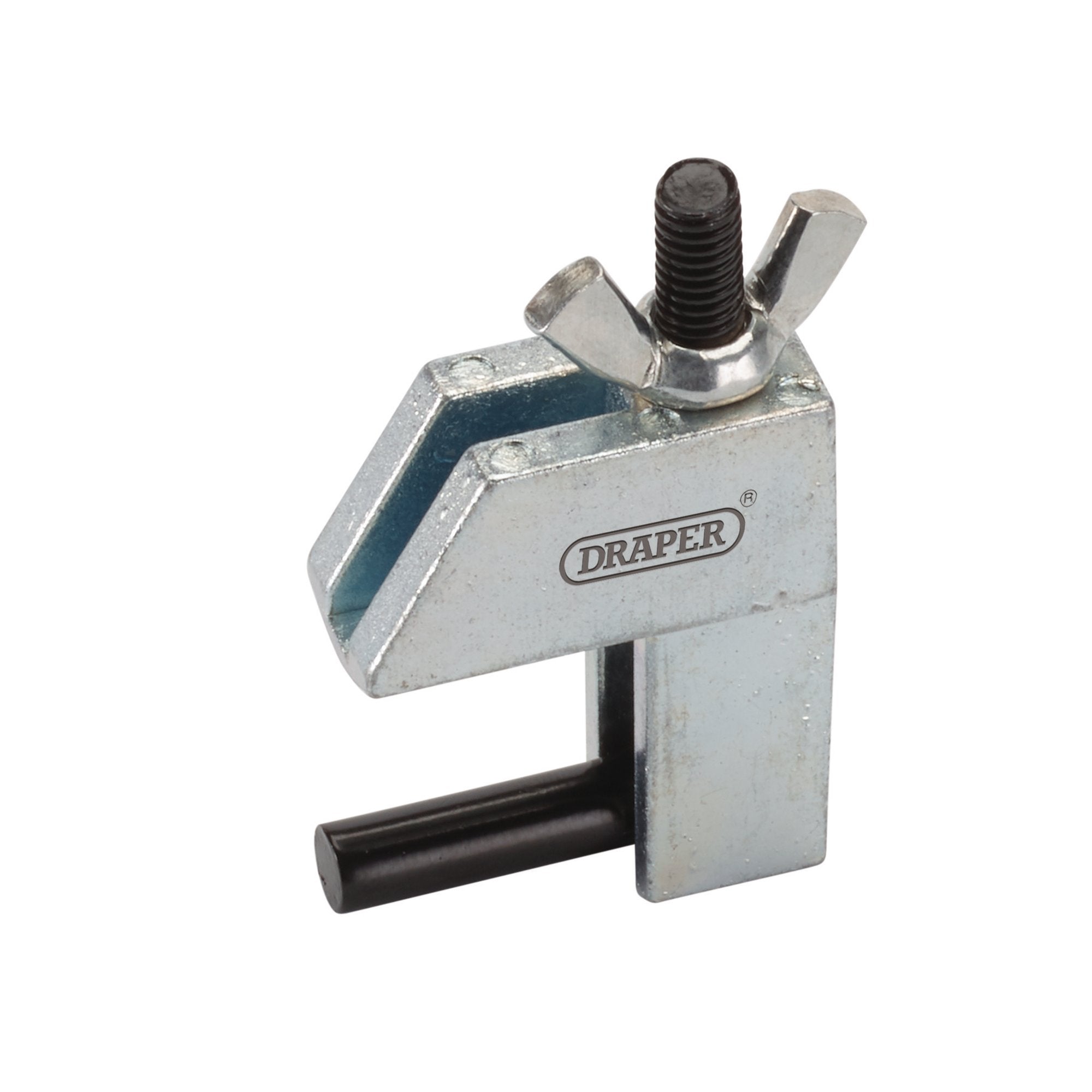 Hose-Clamps,-20mm-(Pack-of-2)