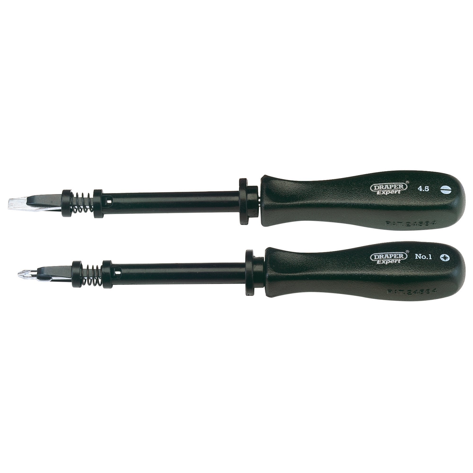 Screw-Holding-Mechanics-Screwdriver-Set-(2-Piece)