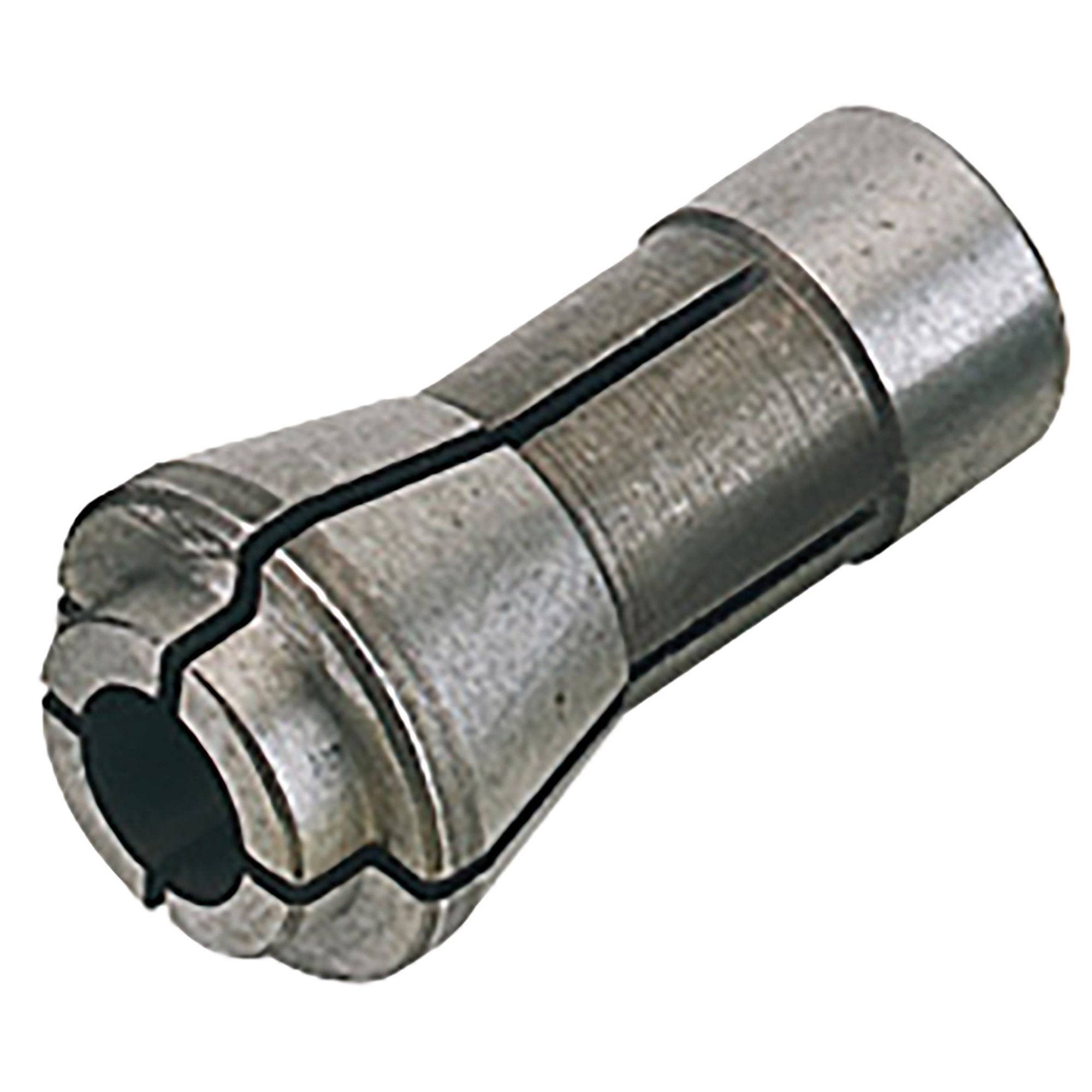 Air-Die-Grinder-Collet,-3mm-for-38147-and-20556-Air-Die-Grinder-and-Kit