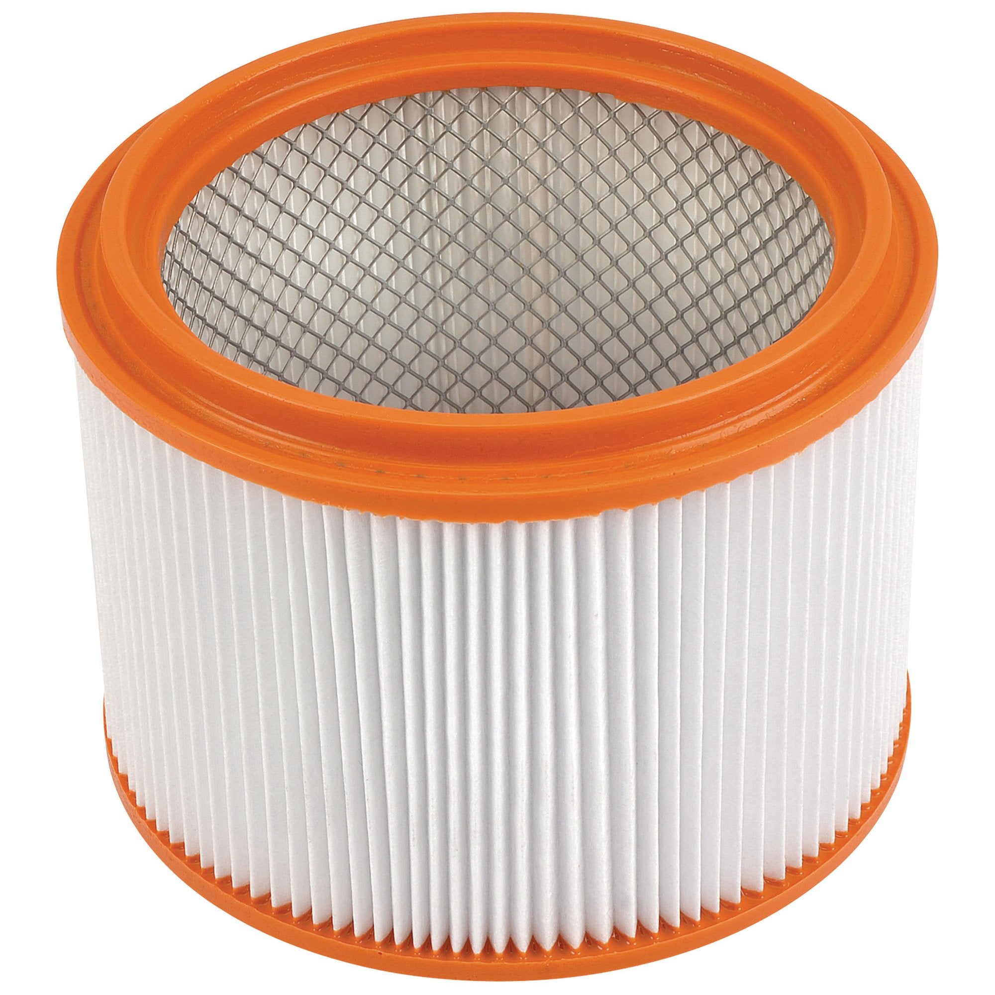 HEPA-Cartridge-Filter-for-SWD1100A