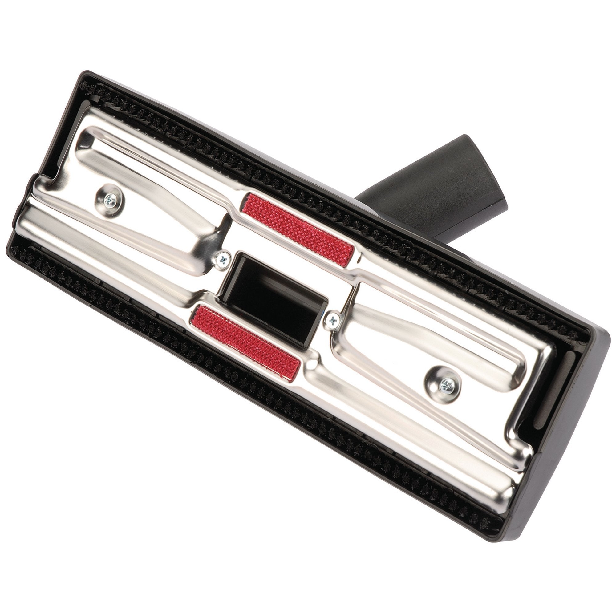 Combi-Brush-for-SWD1100A