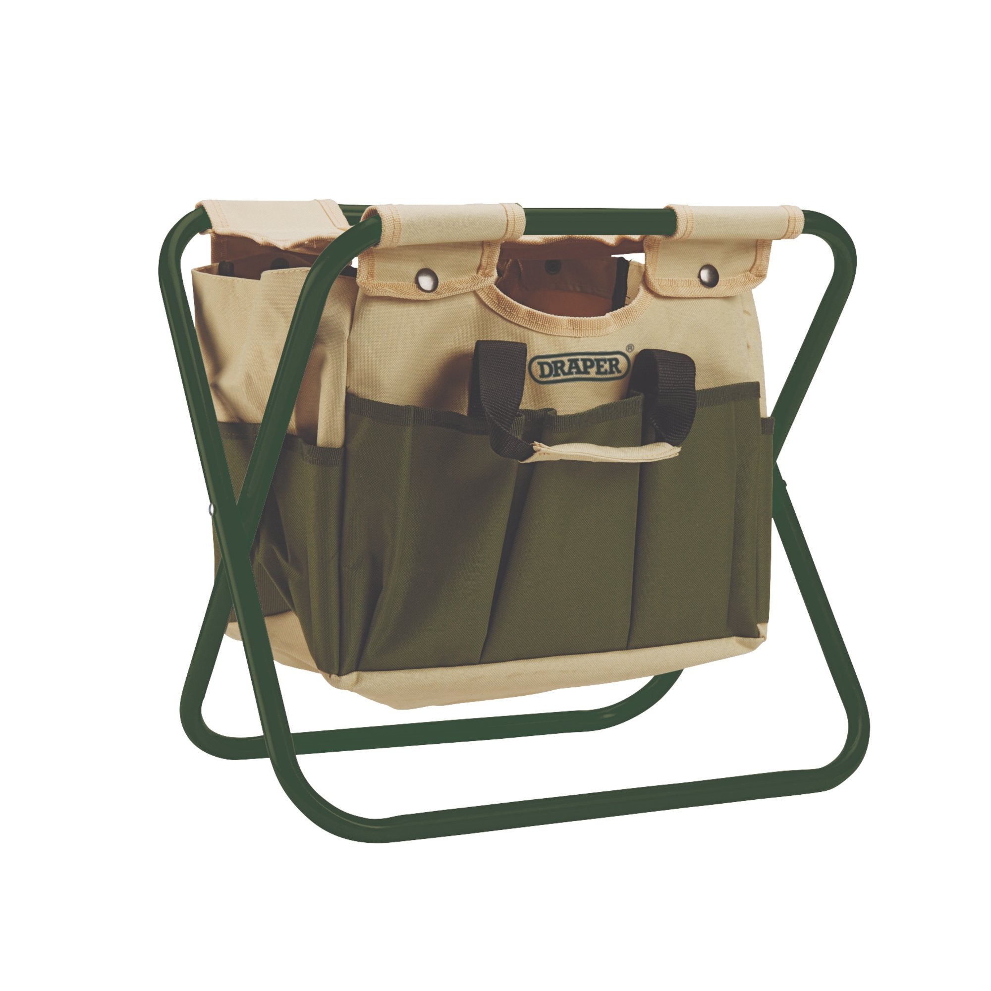 2-in-1-Foldable-Seat-and-Bag