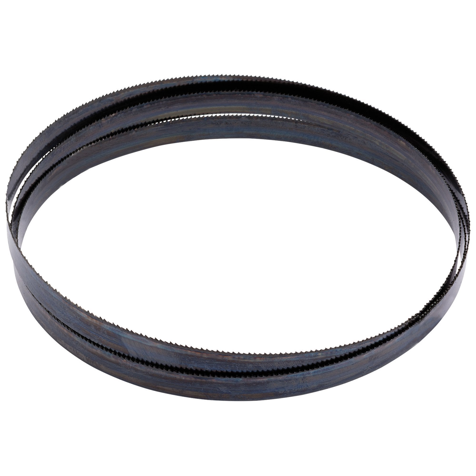 Bandsaw-Blade,-1638mm-x-1/2",-14tpi