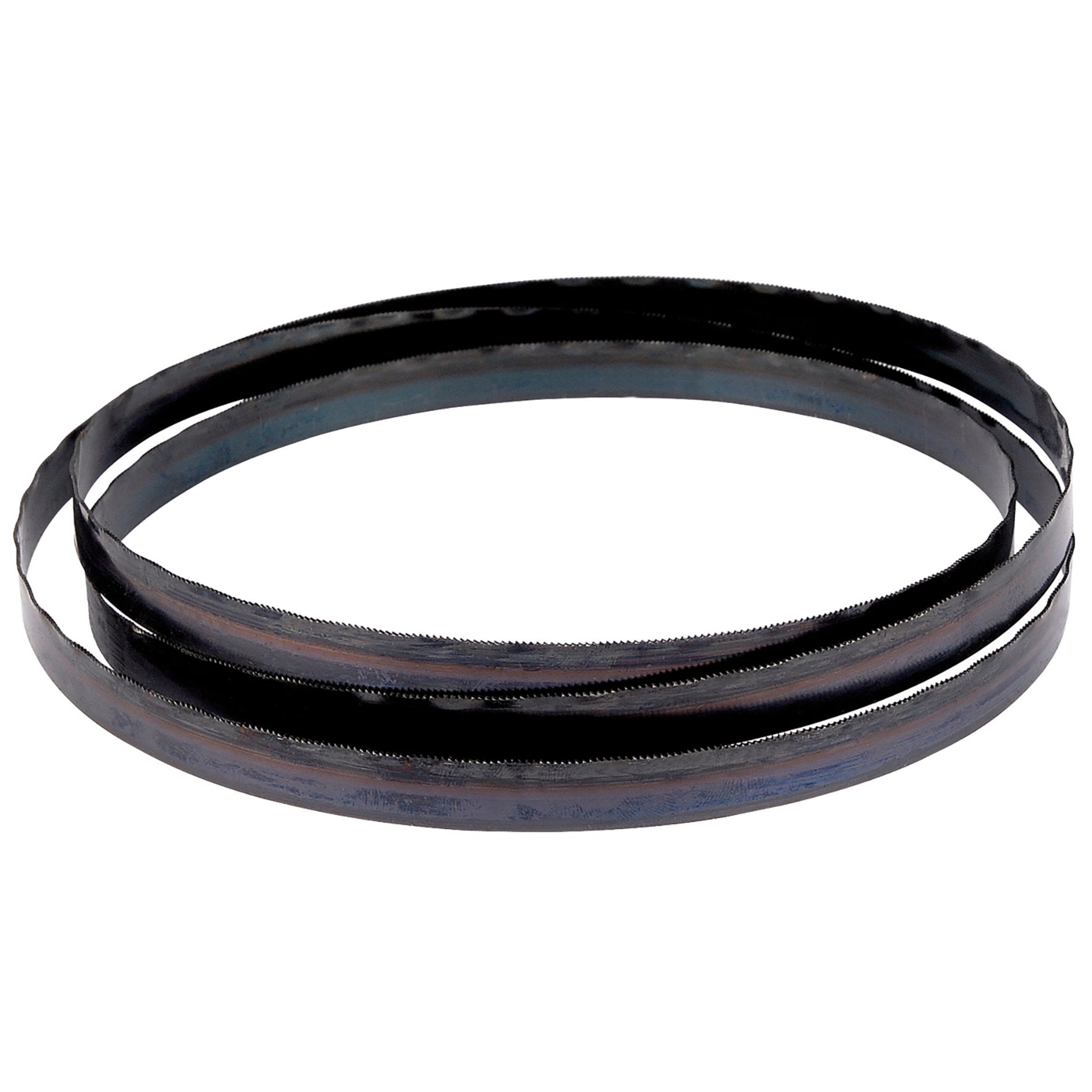 Metal-Bandsaw-Blade,-1638mm-x-1/2",-24tpi