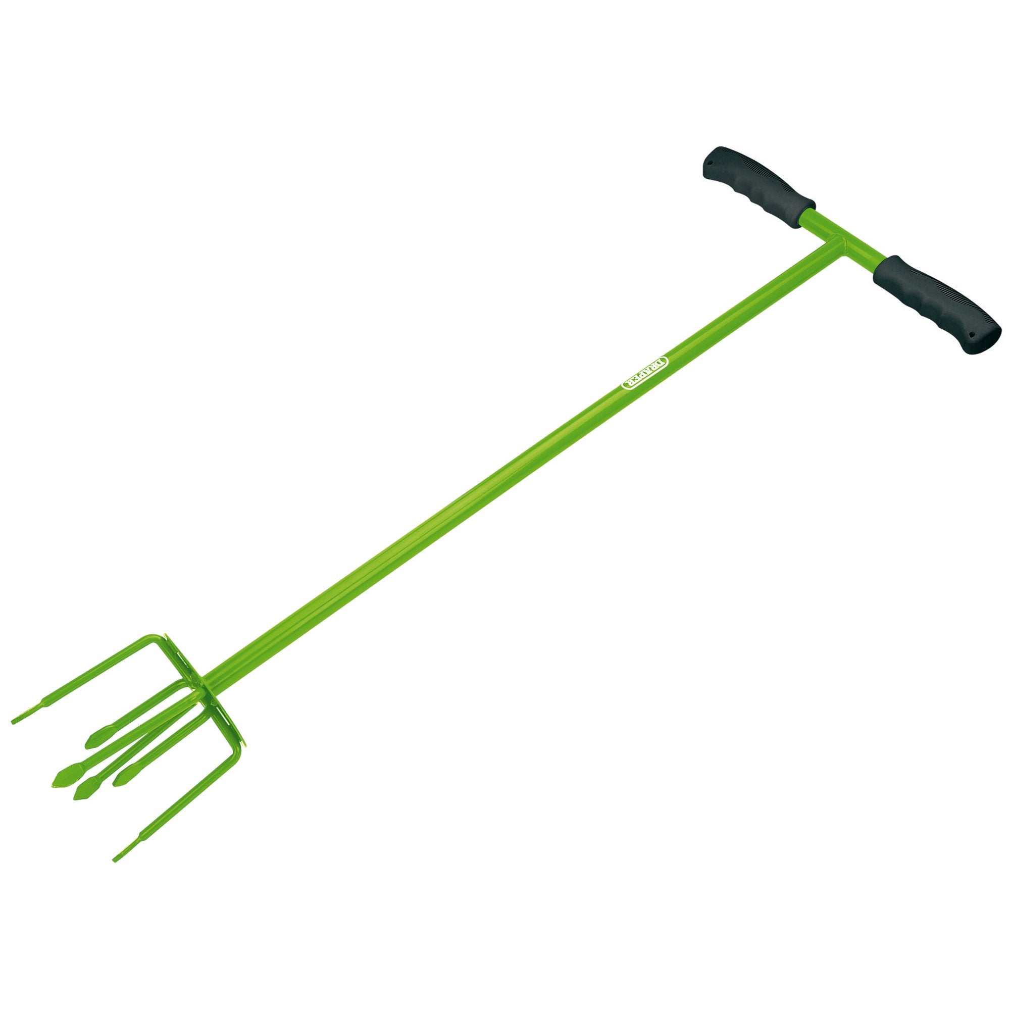 Soft-Grip-Handle-Garden-Tiller