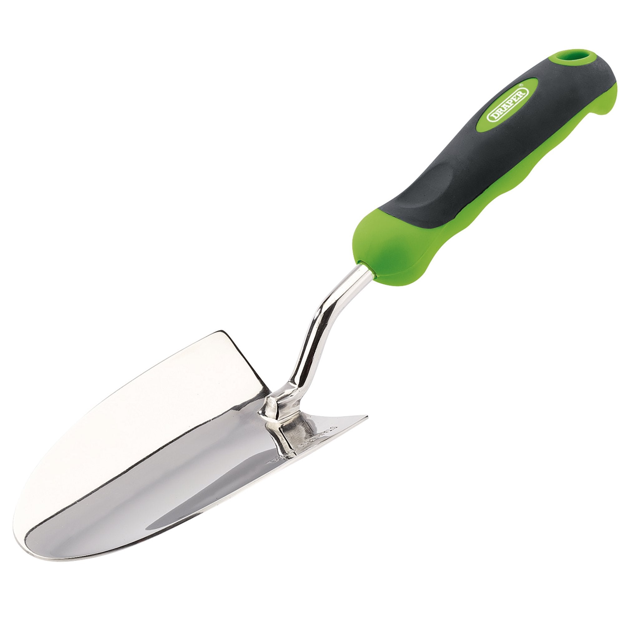 Trowel-with-Stainless-Steel-Scoop-and-Soft-Grip-Handle
