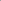 Smart-Wireless-Rechargeable-Beanie-with-LED-Head-Torch-and-USB-Charging-Cable,-Grey,-One-Size