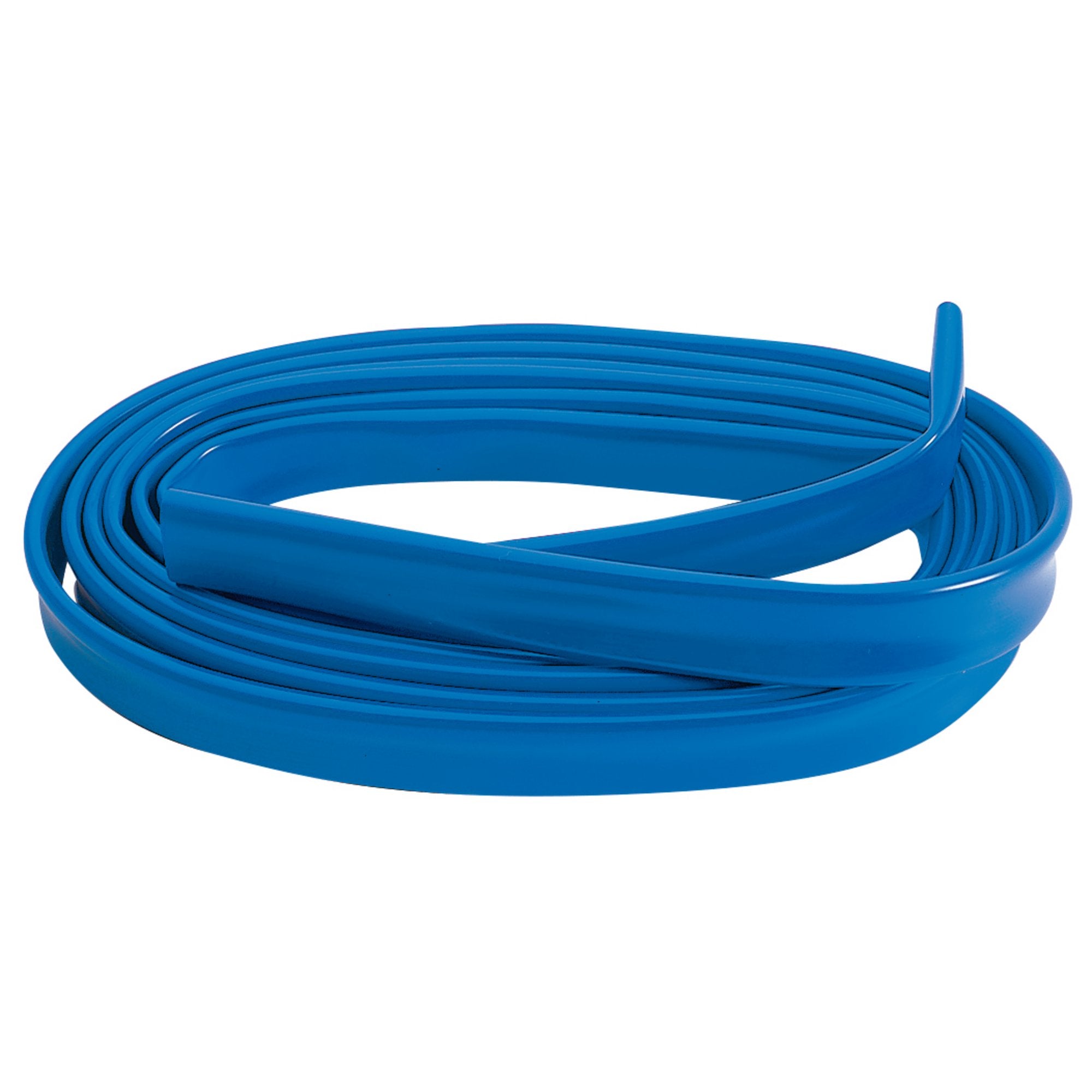 Layflat-Hose,-5m-x-25mm