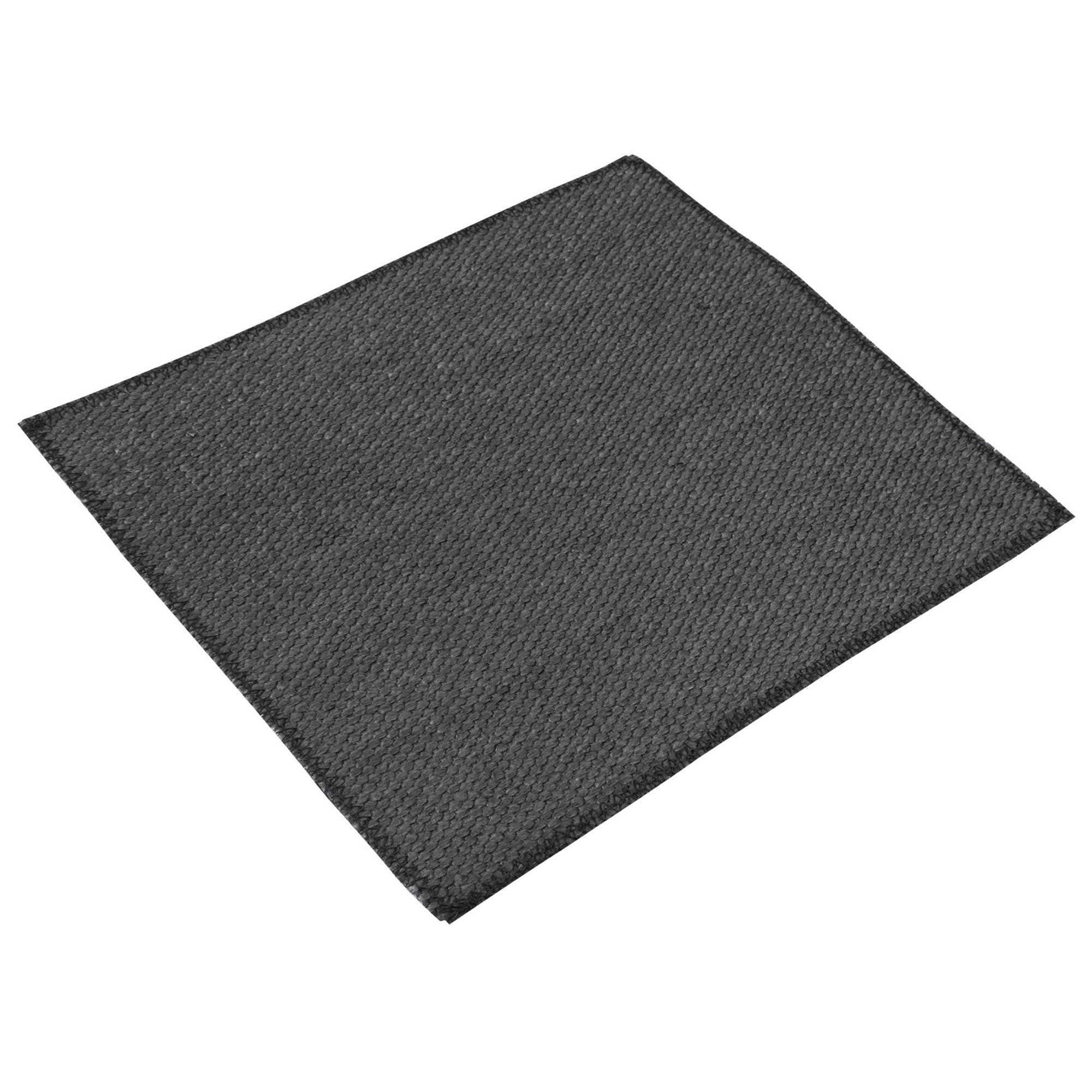 Asbestos-Free-Soldering-Mat,-250-x-250mm