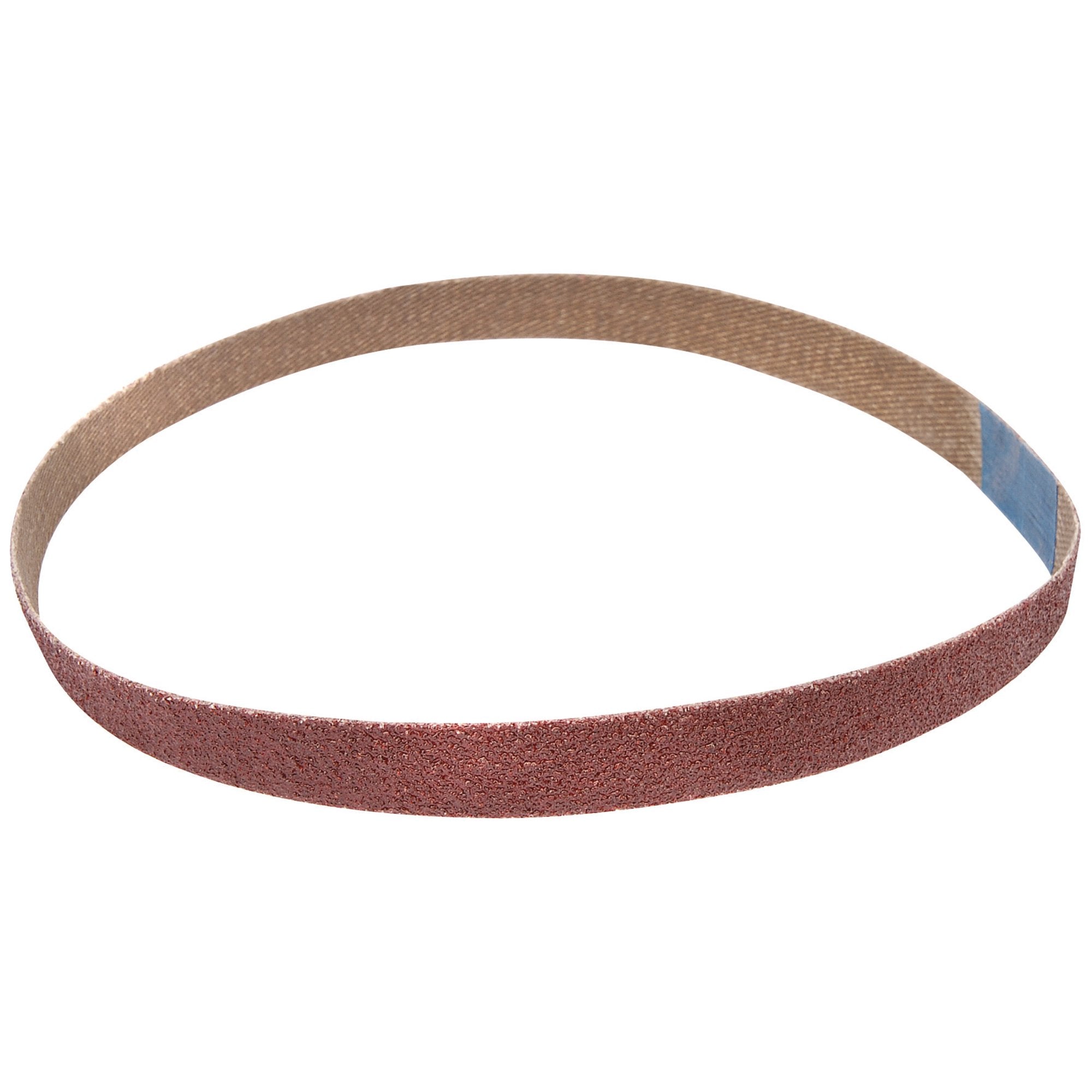 Aluminium-Oxide-Sanding-Belt,-10-x-330mm,-60-Grit