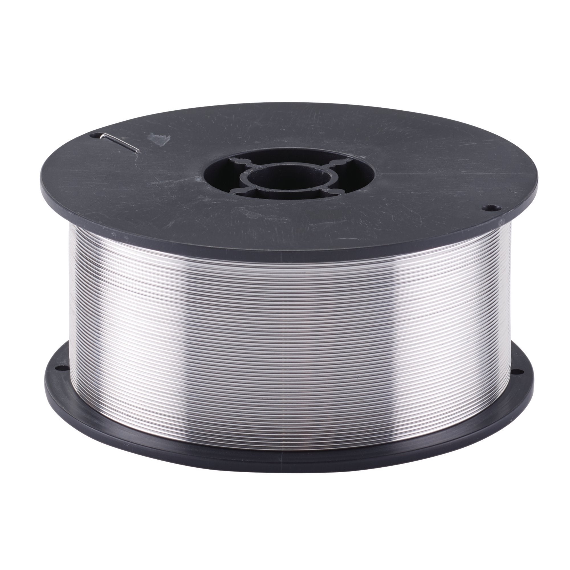 Aluminium-5356-MIG-Welding-Wire,-0.8mm,-500g