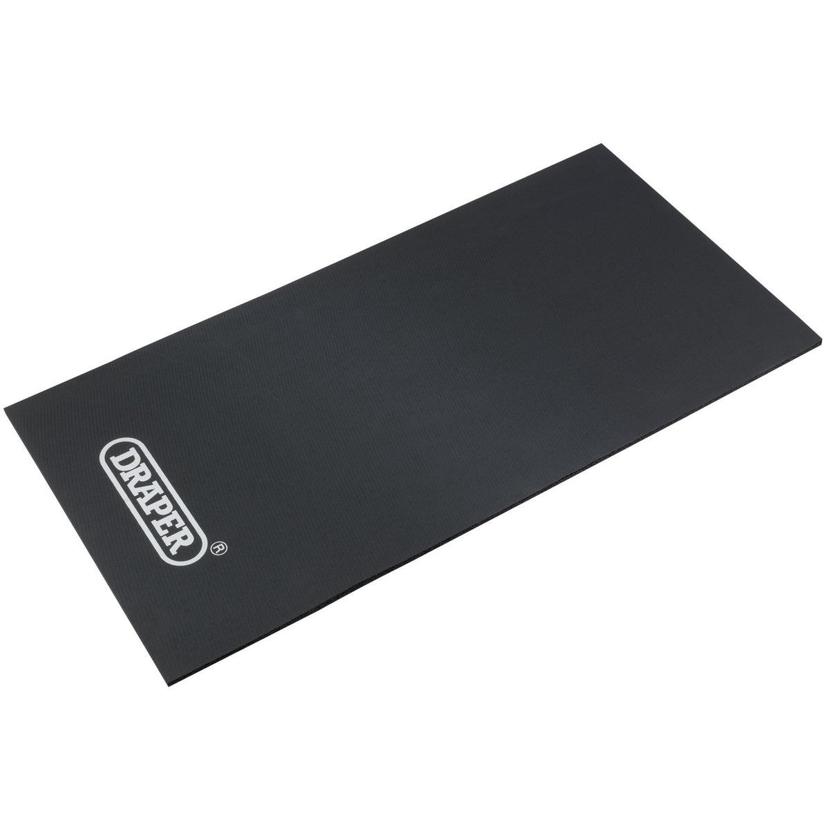 Vibration Absorption Mat – Ablemonk Private limited