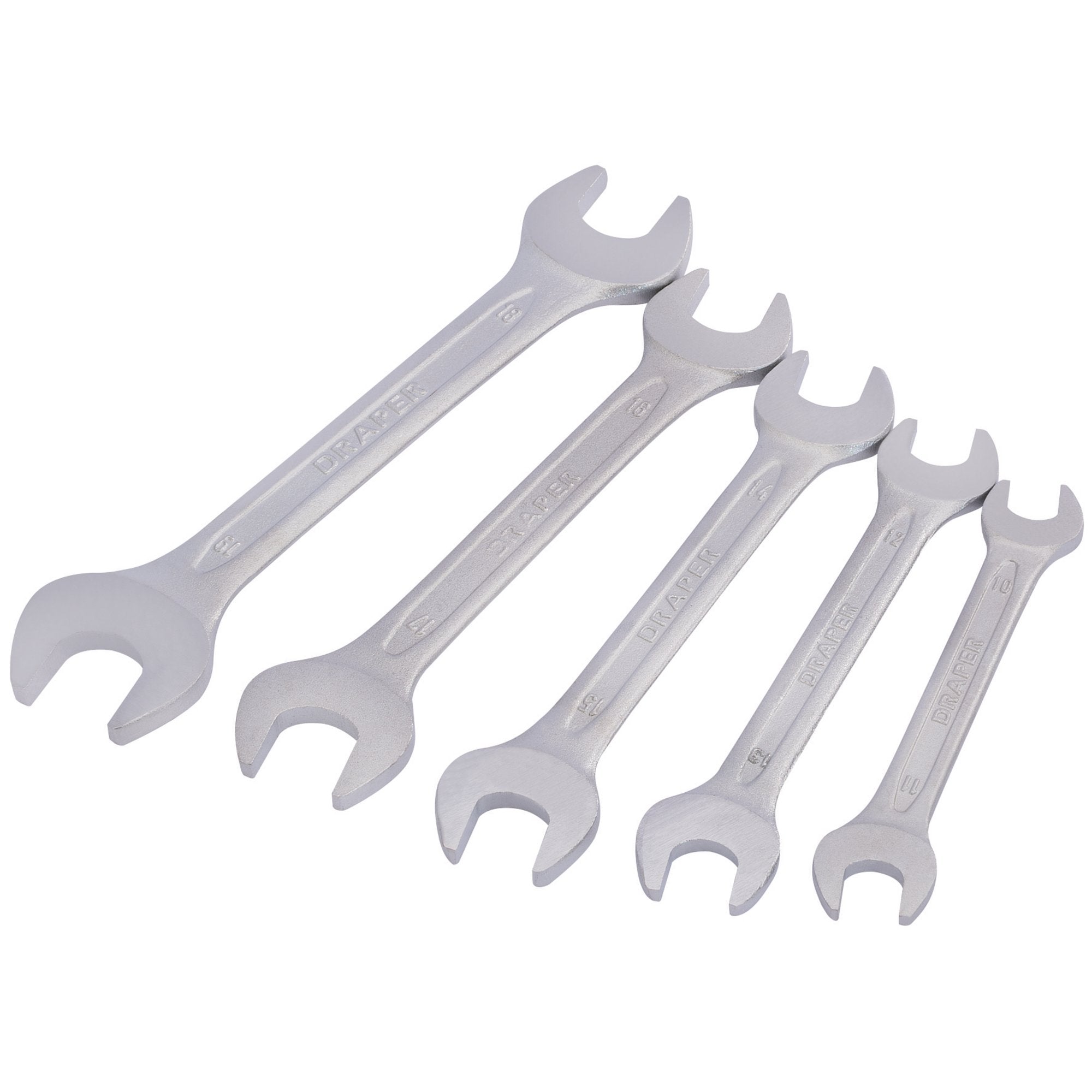 Metric-Open-End-Spanner-Set-(5-Piece)
