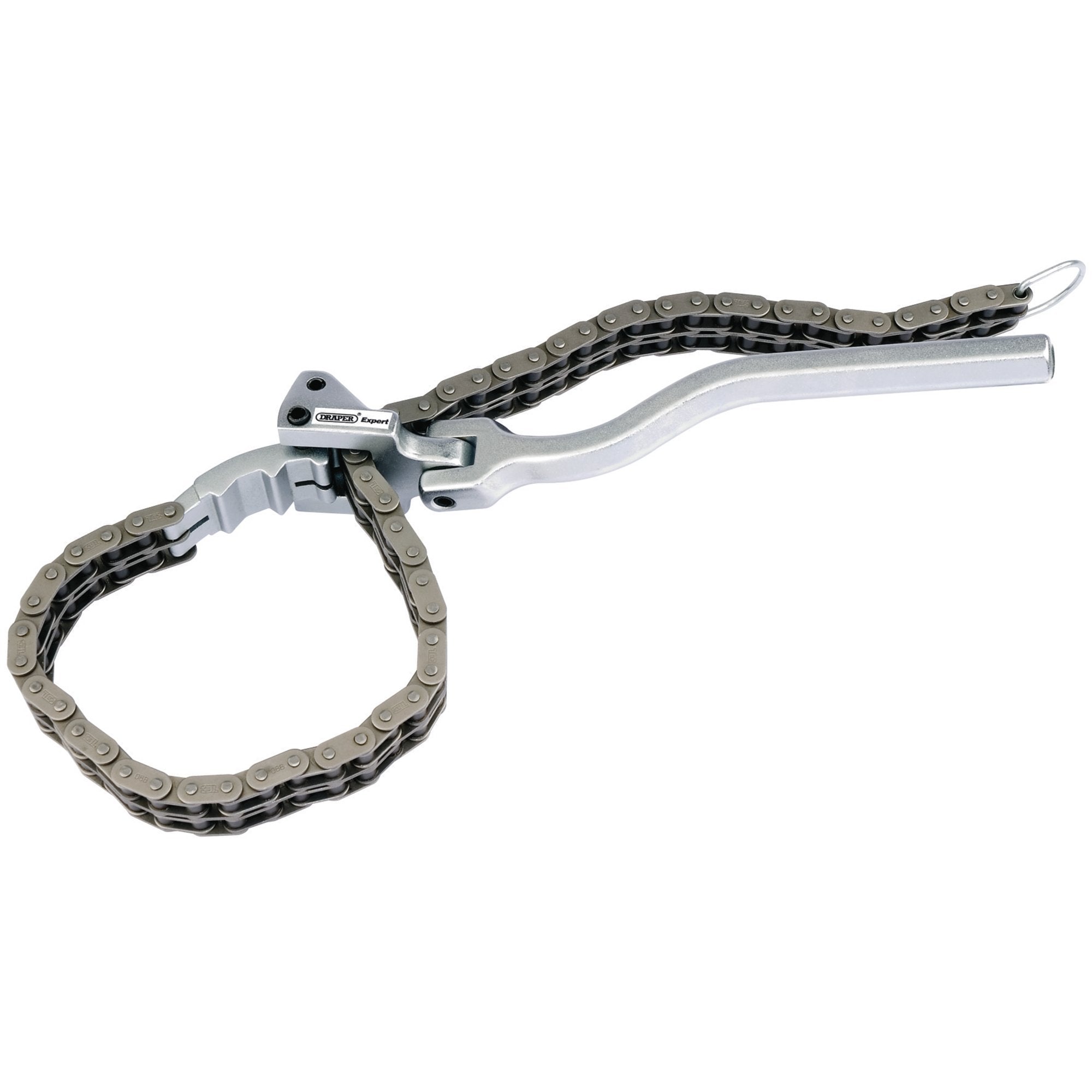 Chain-Wrench,-60---160mm