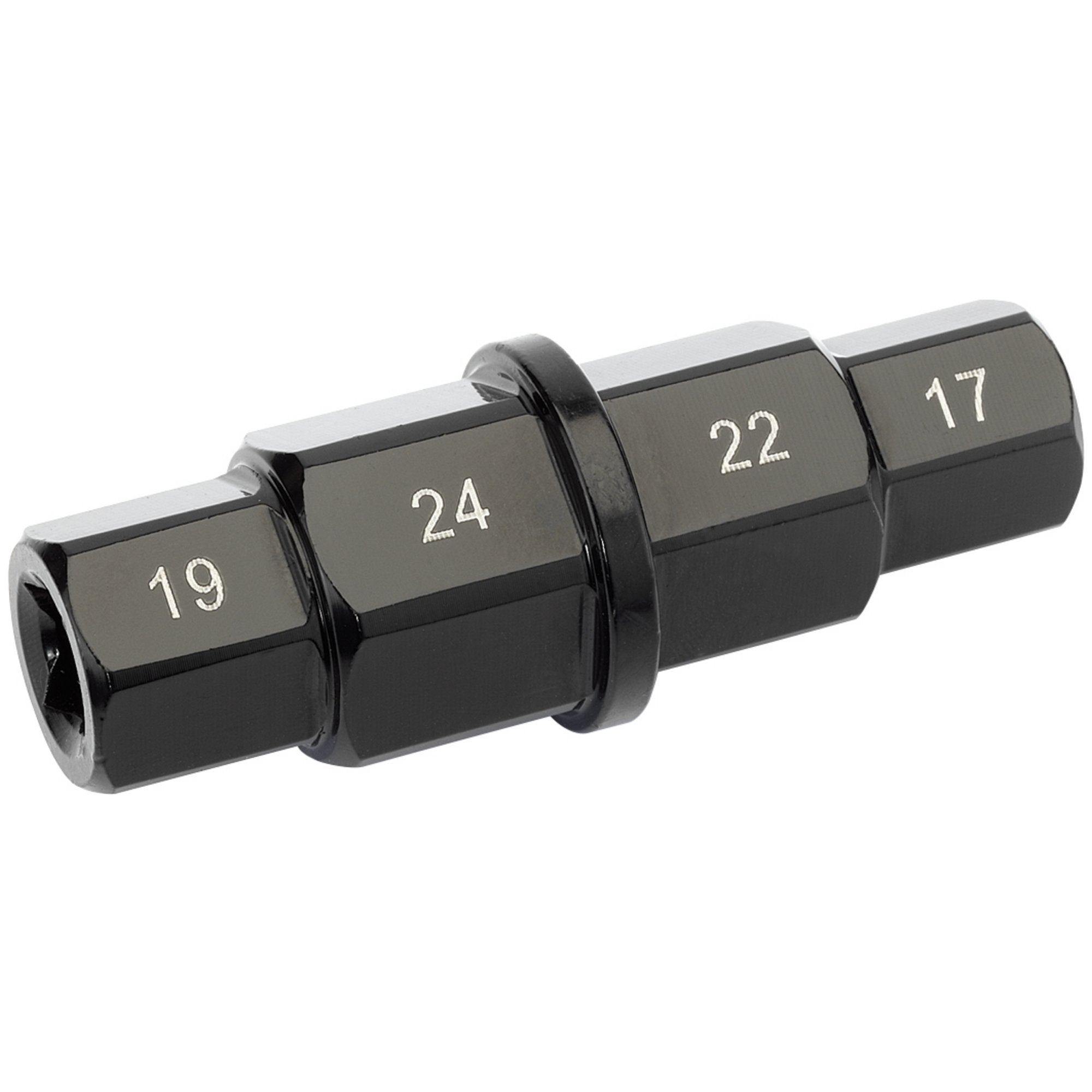 Motorcycle-Spindle-Key---17,-19,-22,-24mm