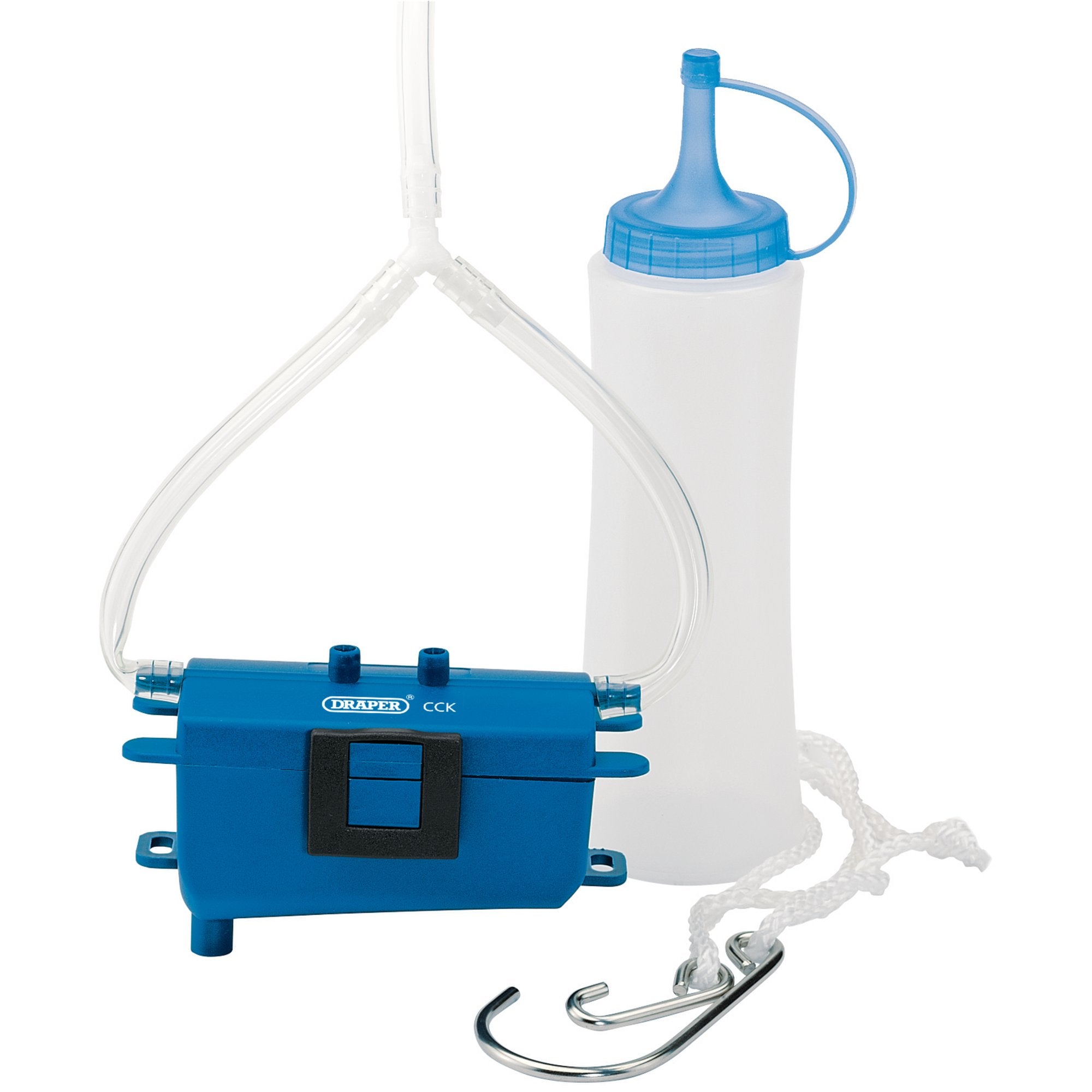 Motorcycle-Chain-Cleaning-Kit