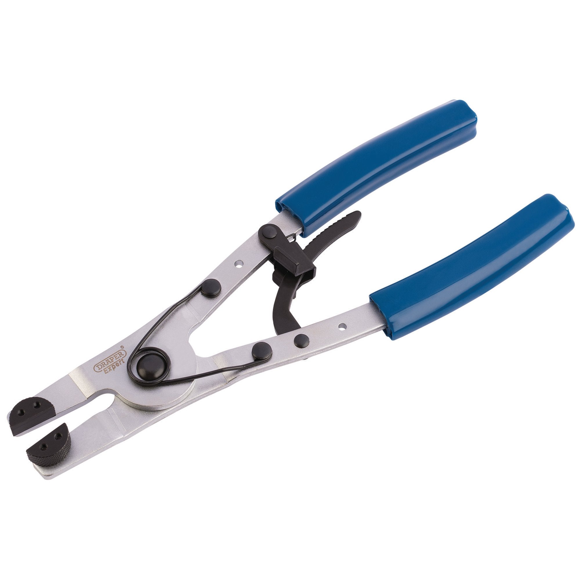 Motorcycle-Brake-Piston-Pliers,-240mm