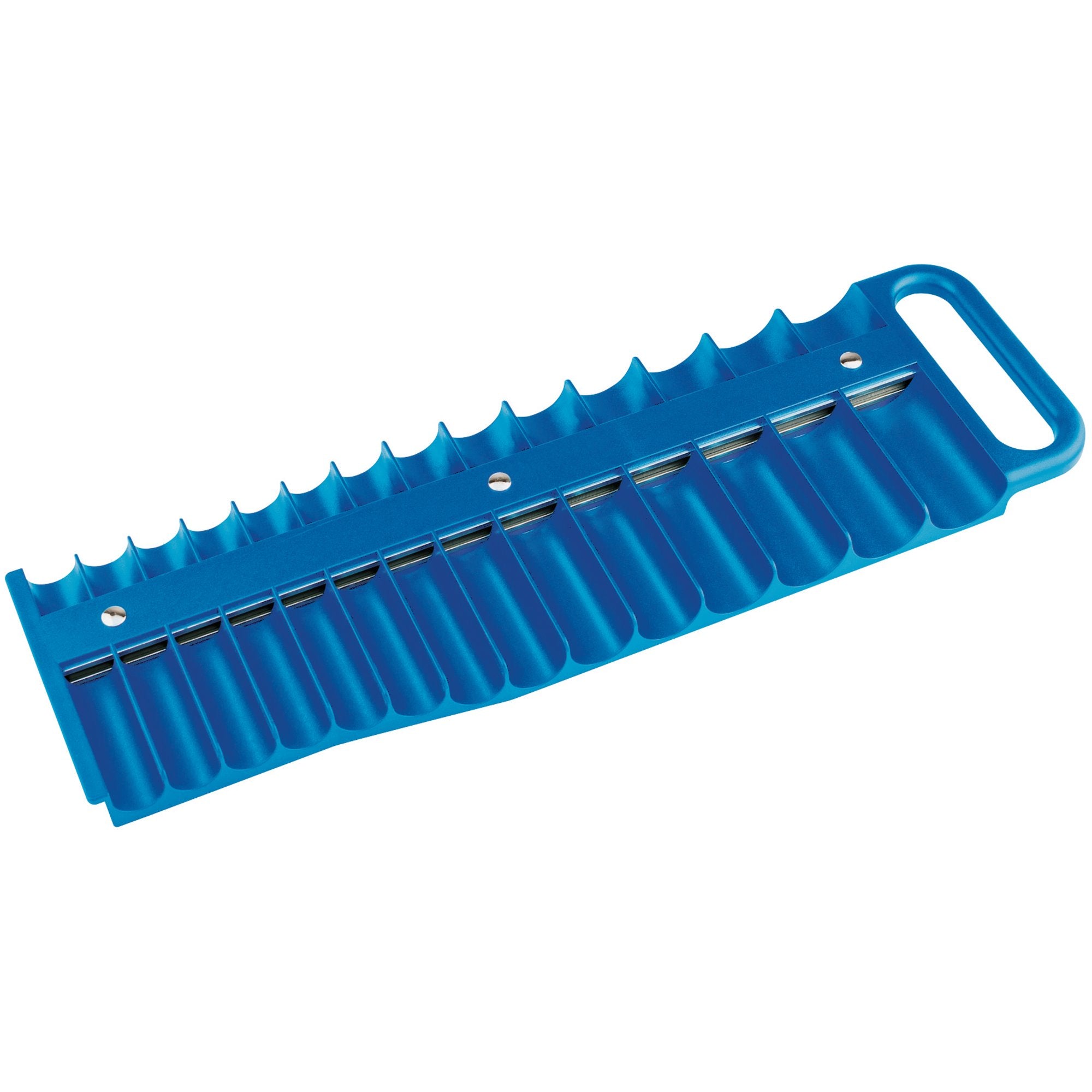 3/8"-Magnetic-Socket-Tray-for-28-Sockets
