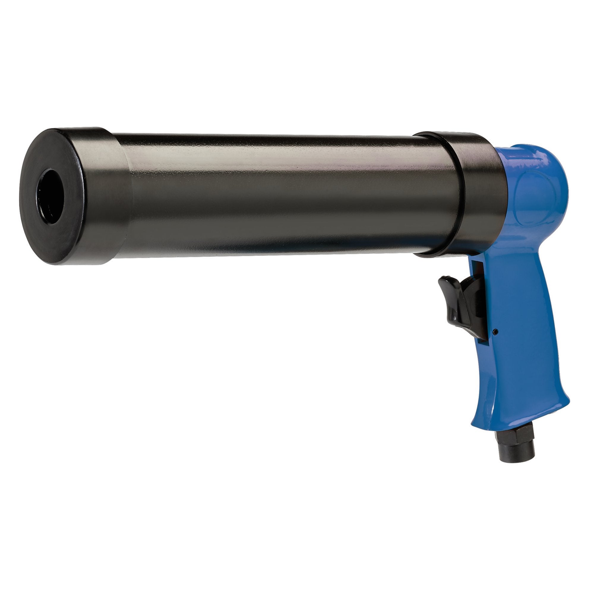 Air-Caulking-Gun