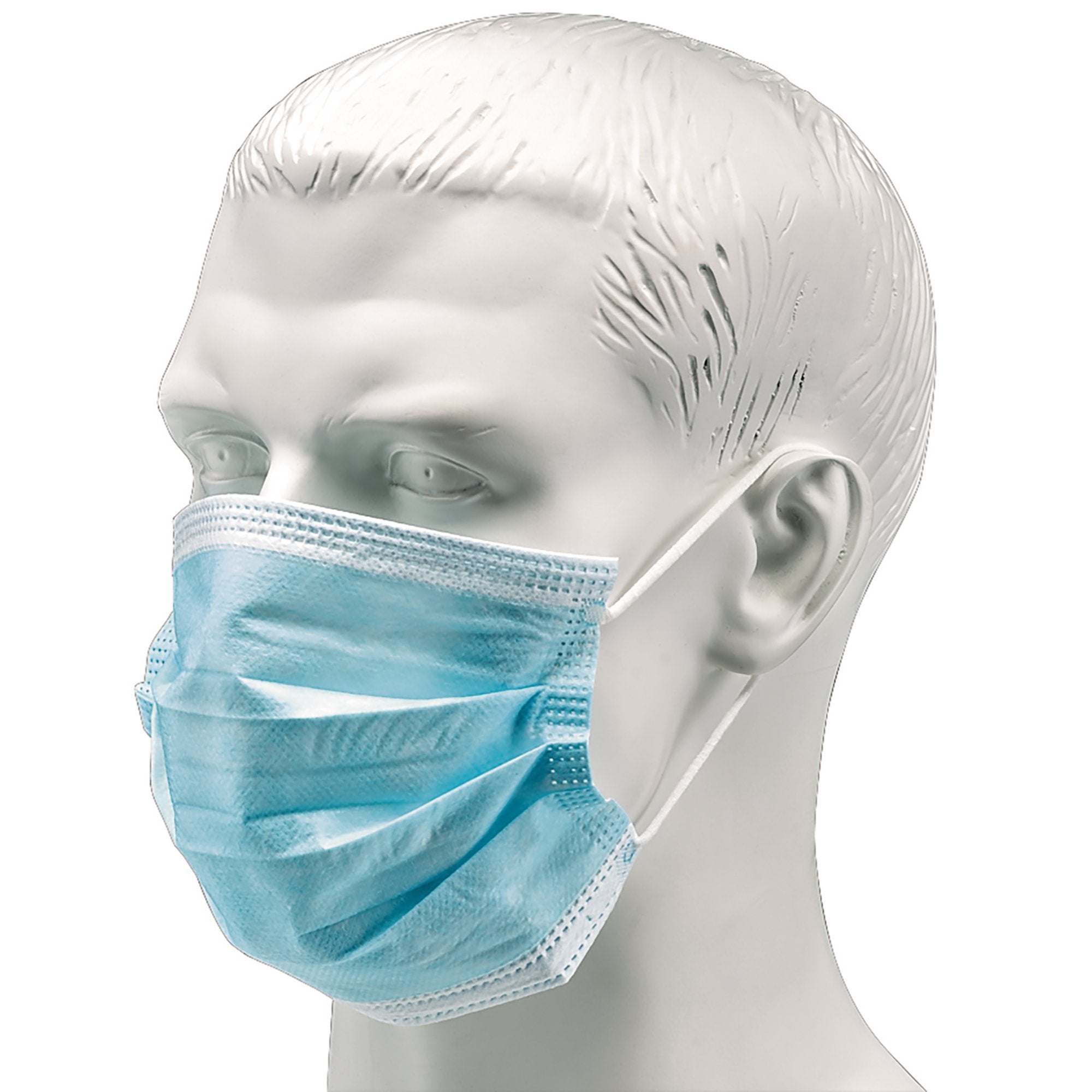 Disposable-Face-Masks-(Pack-of-50)