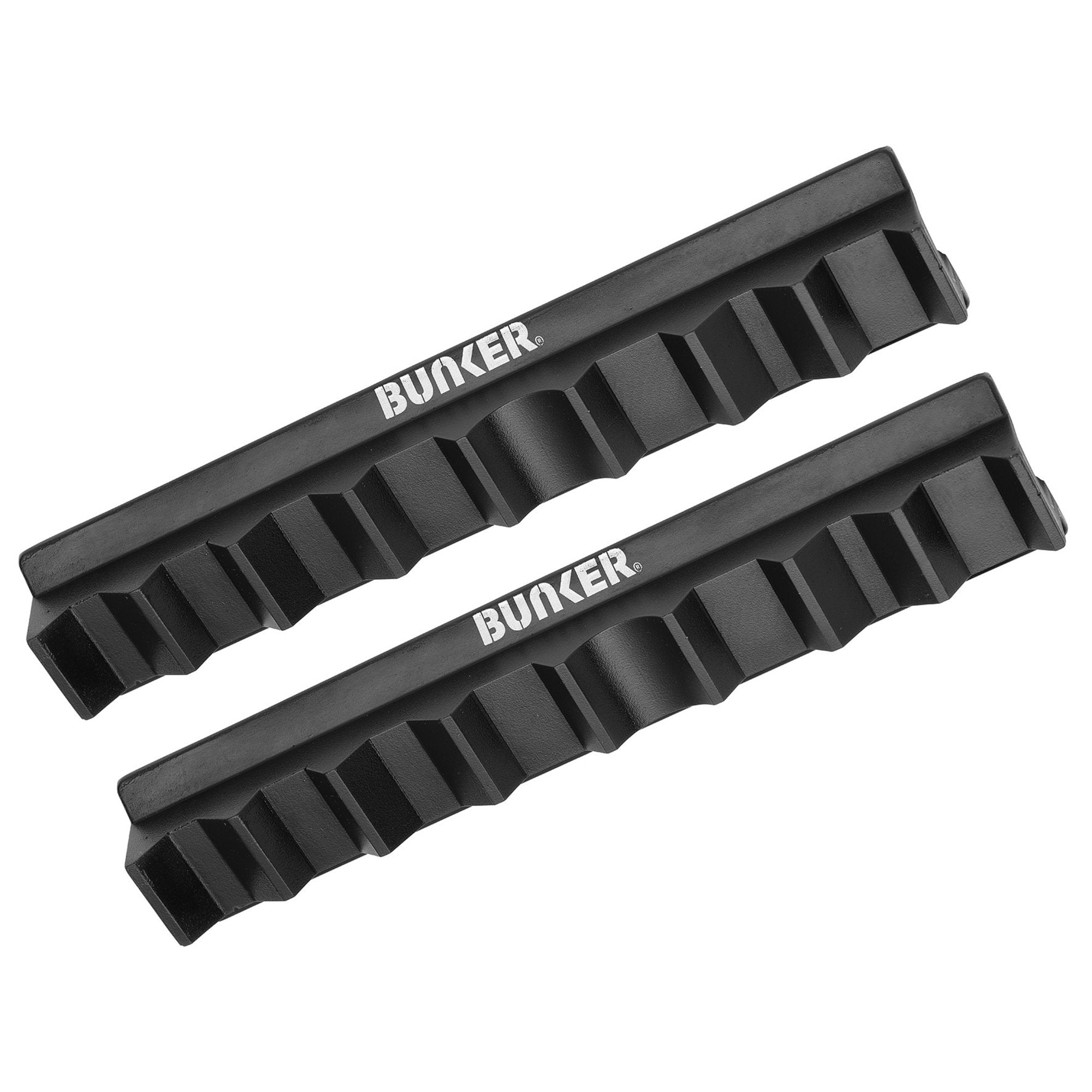 BUNKER®-Magnetic-Tool-Holder,-200mm-(Pack-of-2)