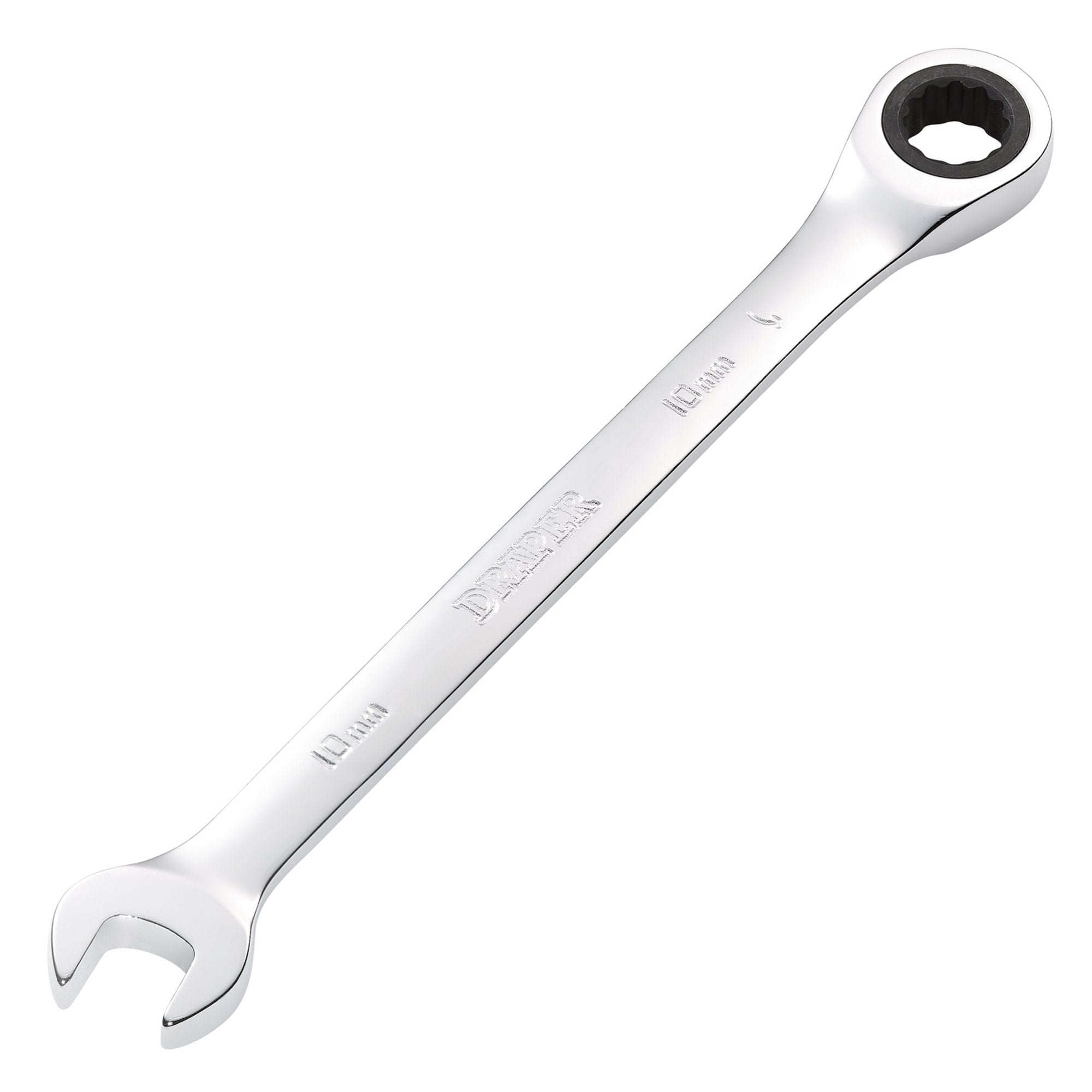 Metric-Ratcheting-Combination-Spanner,-10mm