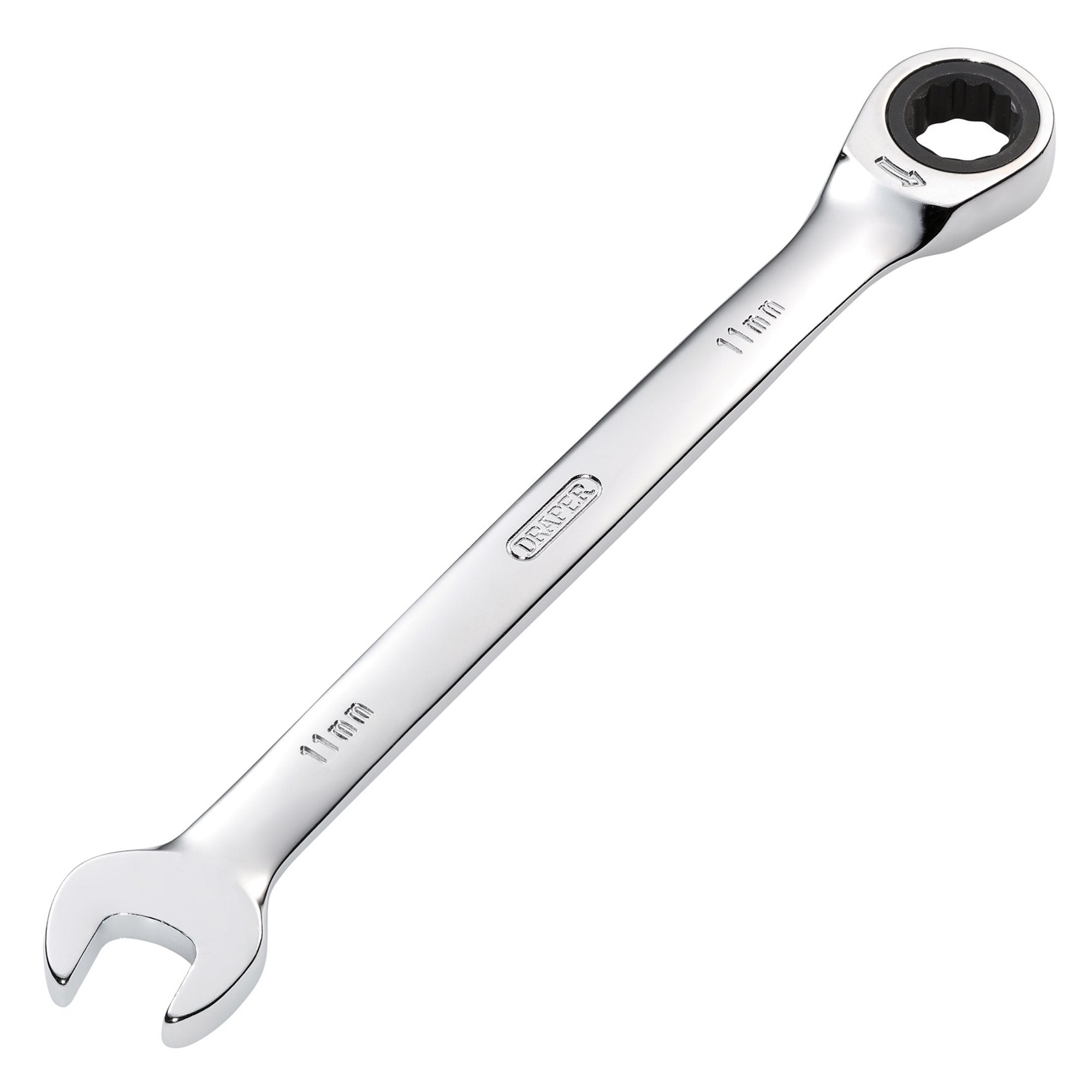 Metric-Ratcheting-Combination-Spanner,-11mm